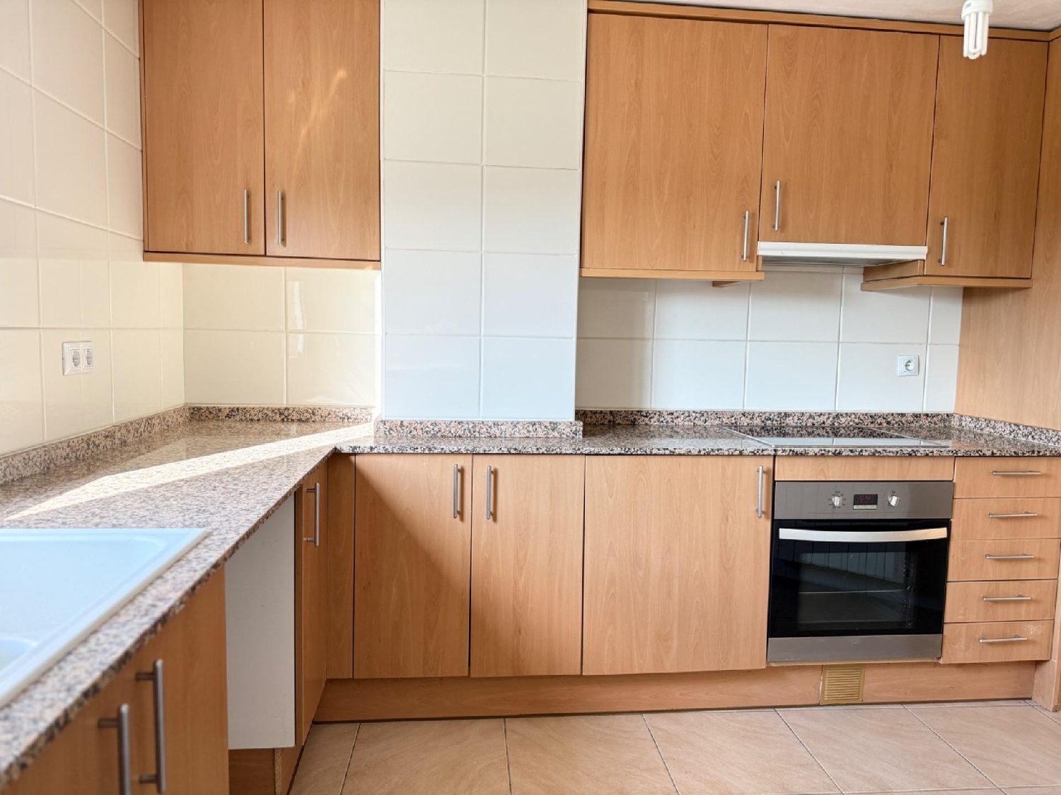  kaufen Maisonette Sant Fruitos De Bages Bages 8