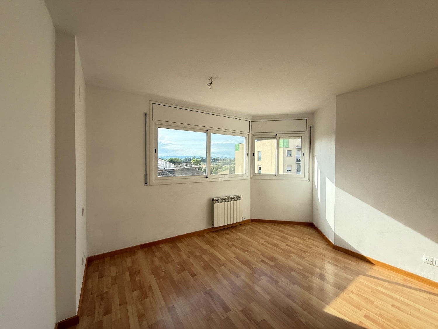  kaufen Maisonette Sant Fruitos De Bages Bages 2