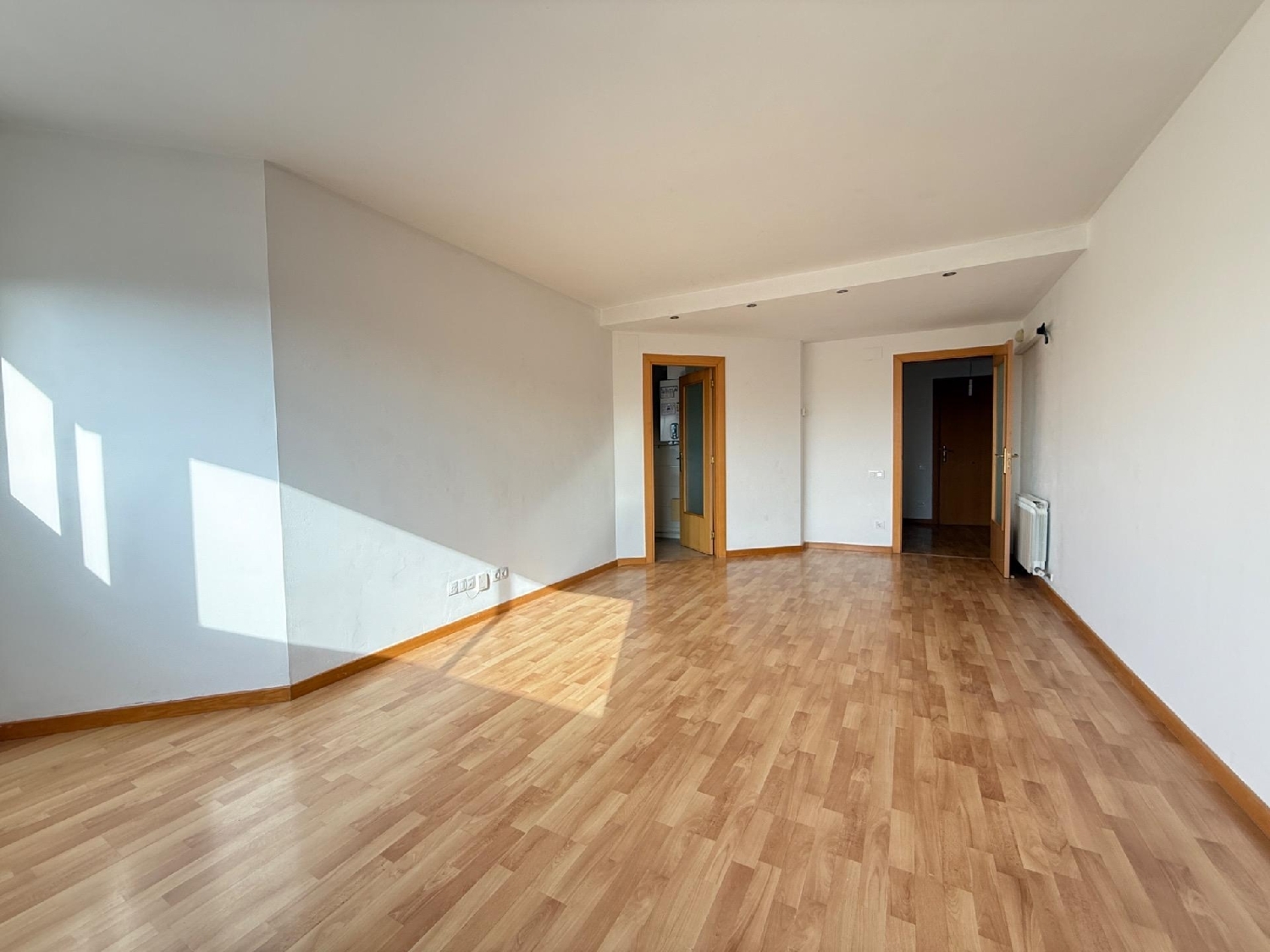  kaufen Maisonette Sant Fruitos De Bages Bages 5