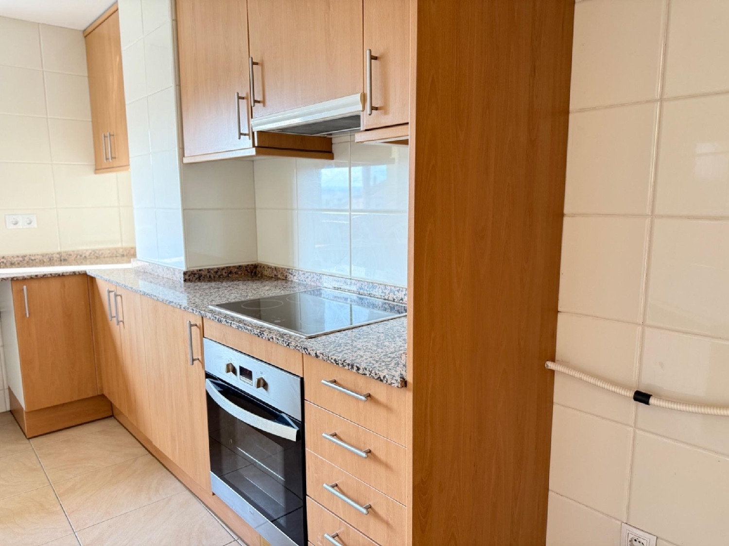  kaufen Maisonette Sant Fruitos De Bages Bages 7