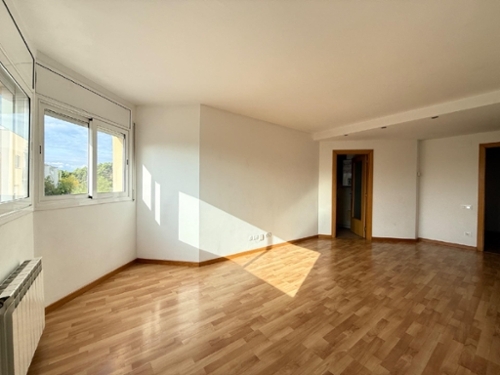 Sant Fruitos De Bages Bages Maisonette Bild 6305796