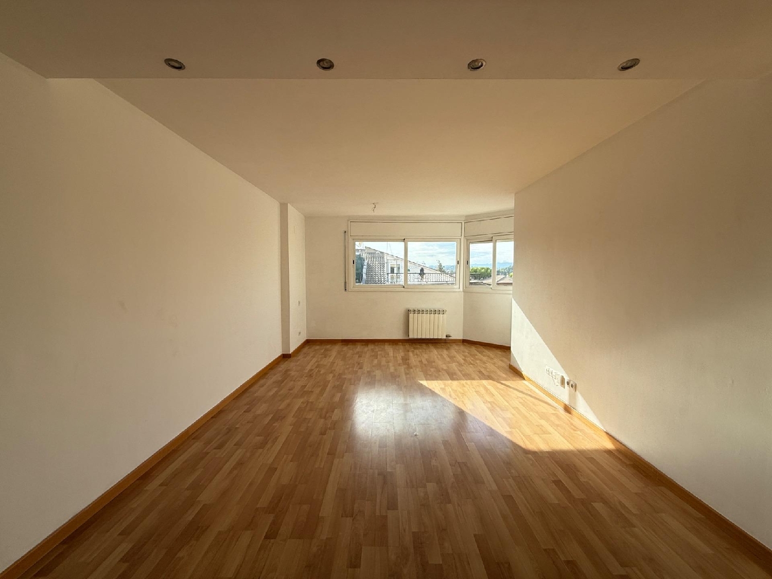  kaufen Maisonette Sant Fruitos De Bages Bages 3