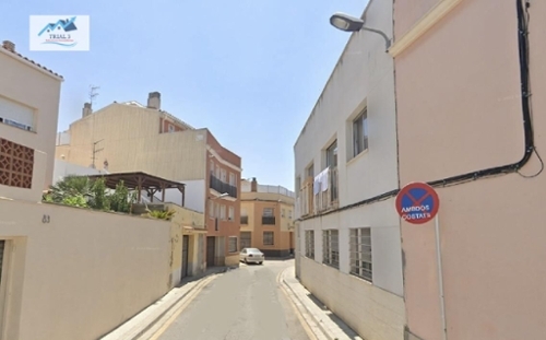 Sant Pere De Ribes Garraf duplex foto 6319886