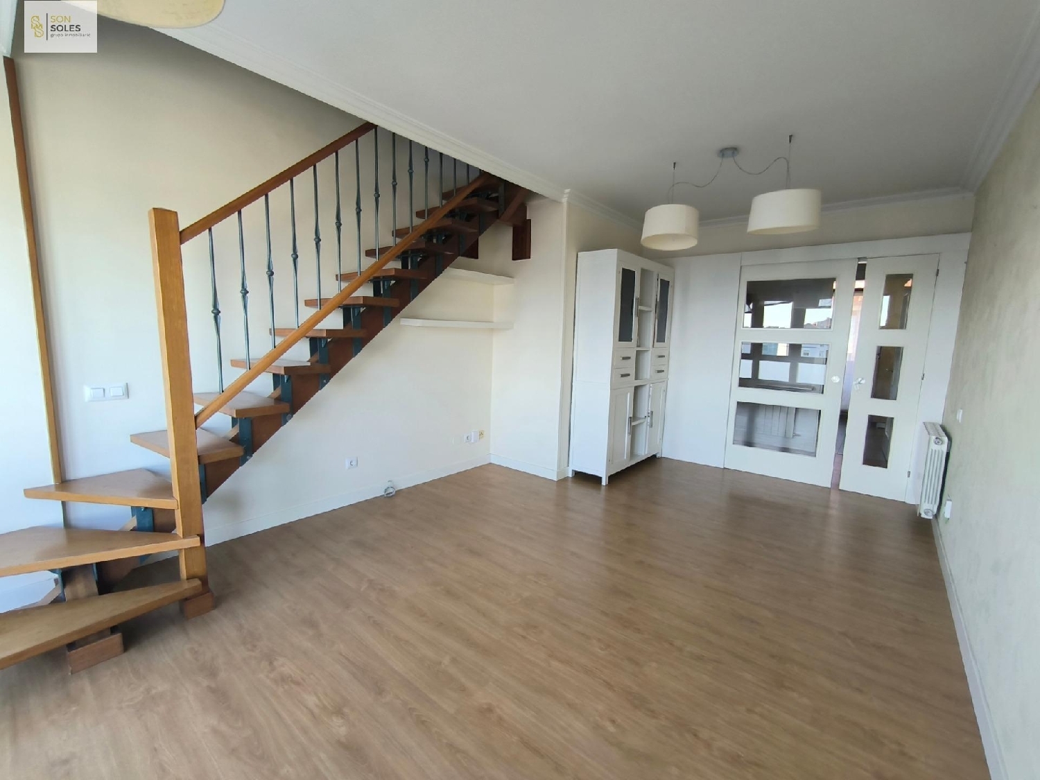  for sale duplex Santander Centro 39001 Comarca De Santander 5