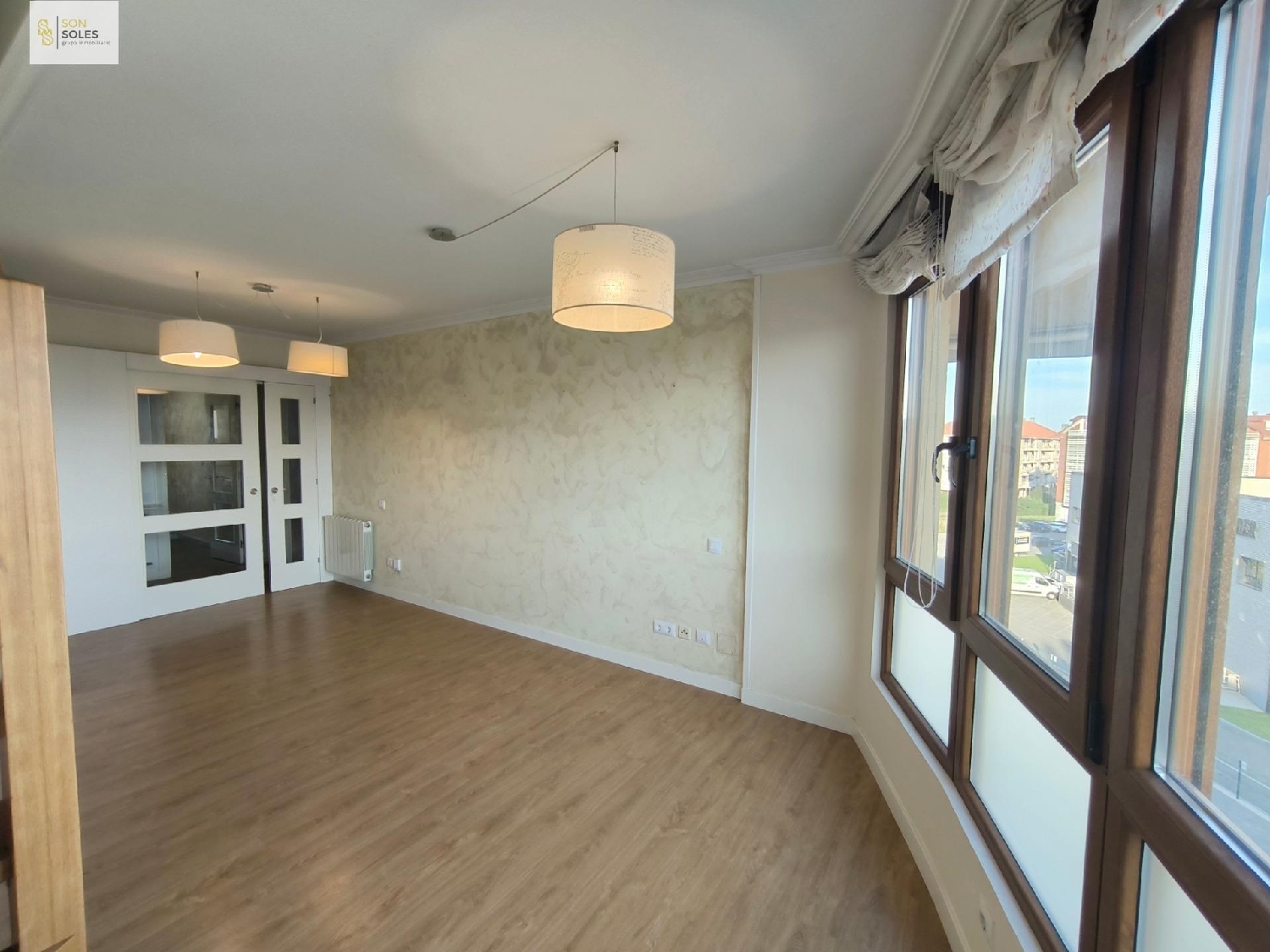  for sale duplex Santander Centro 39001 Comarca De Santander 6