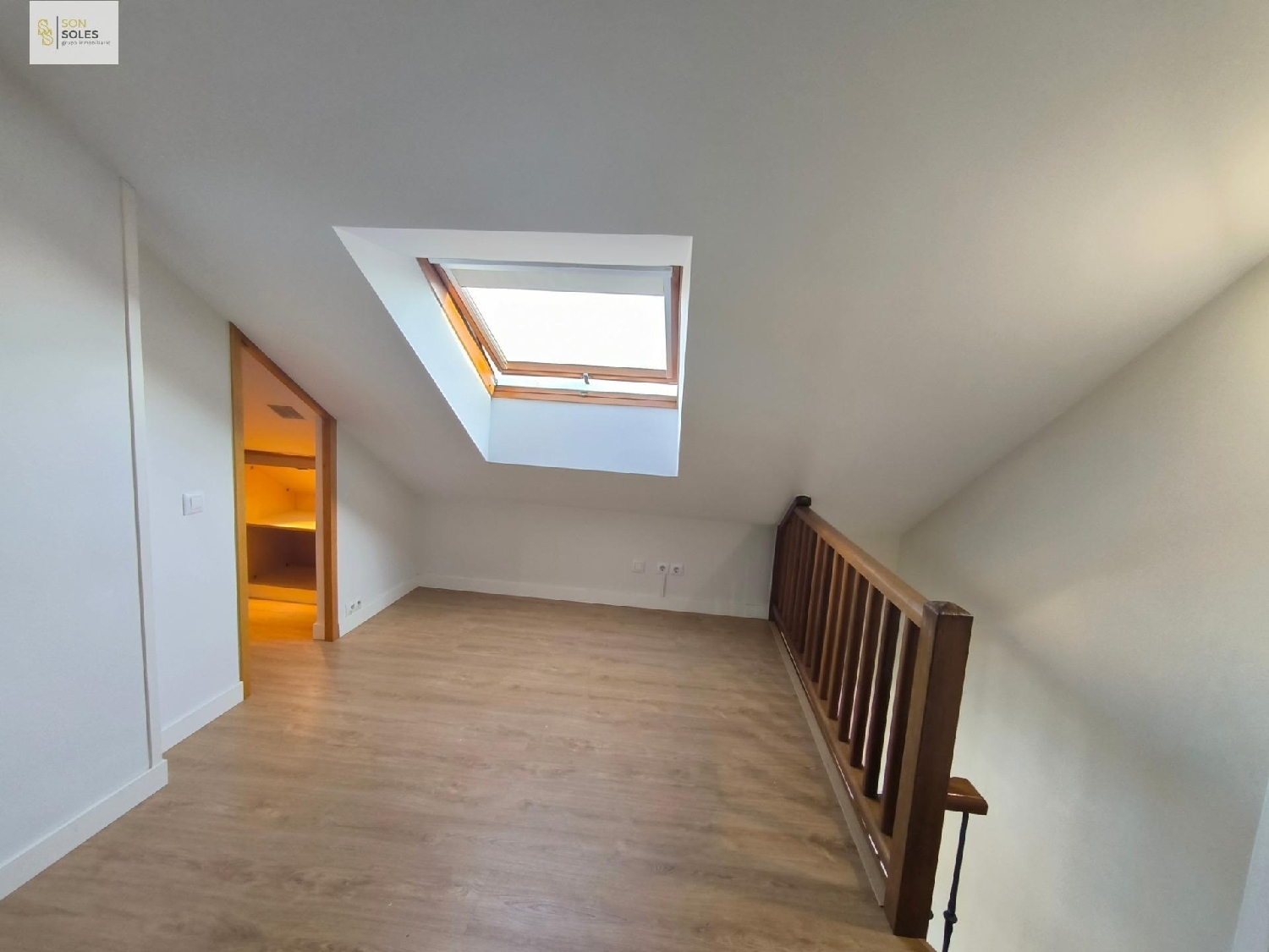  for sale duplex Santander Centro 39001 Comarca De Santander 8