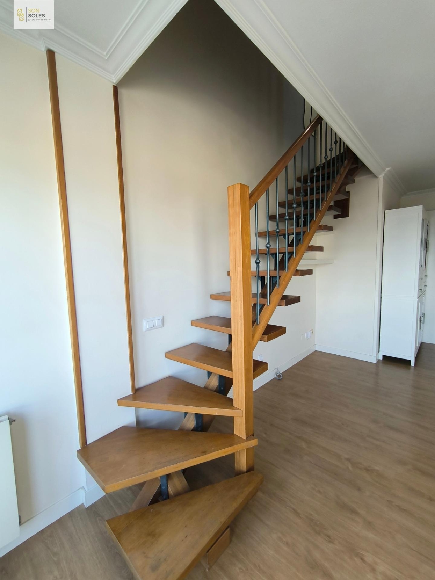  for sale duplex Santander Centro 39001 Comarca De Santander 7