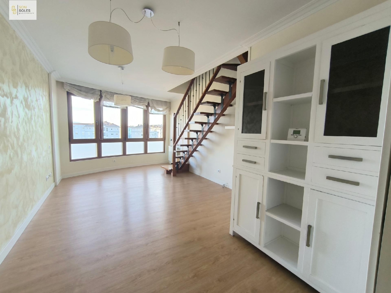  for sale duplex Santander Centro 39001 Comarca De Santander 4