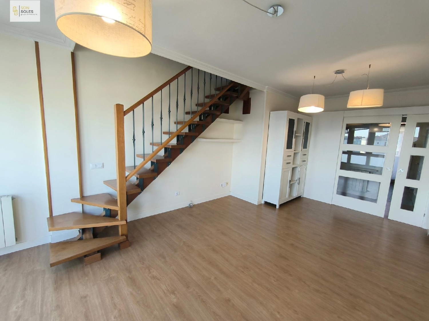 for sale duplex Santander Centro 39001 Comarca De Santander 3