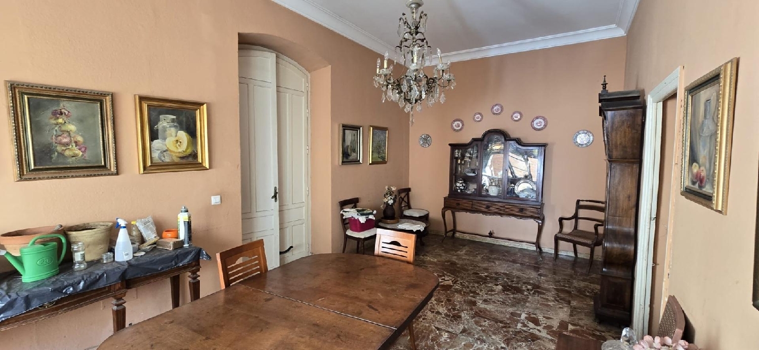 à vendre duplex Sevilla La Nueva Sur 3
