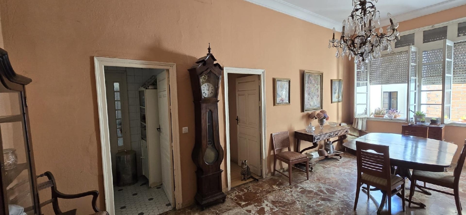 à vendre duplex Sevilla La Nueva Sur 1