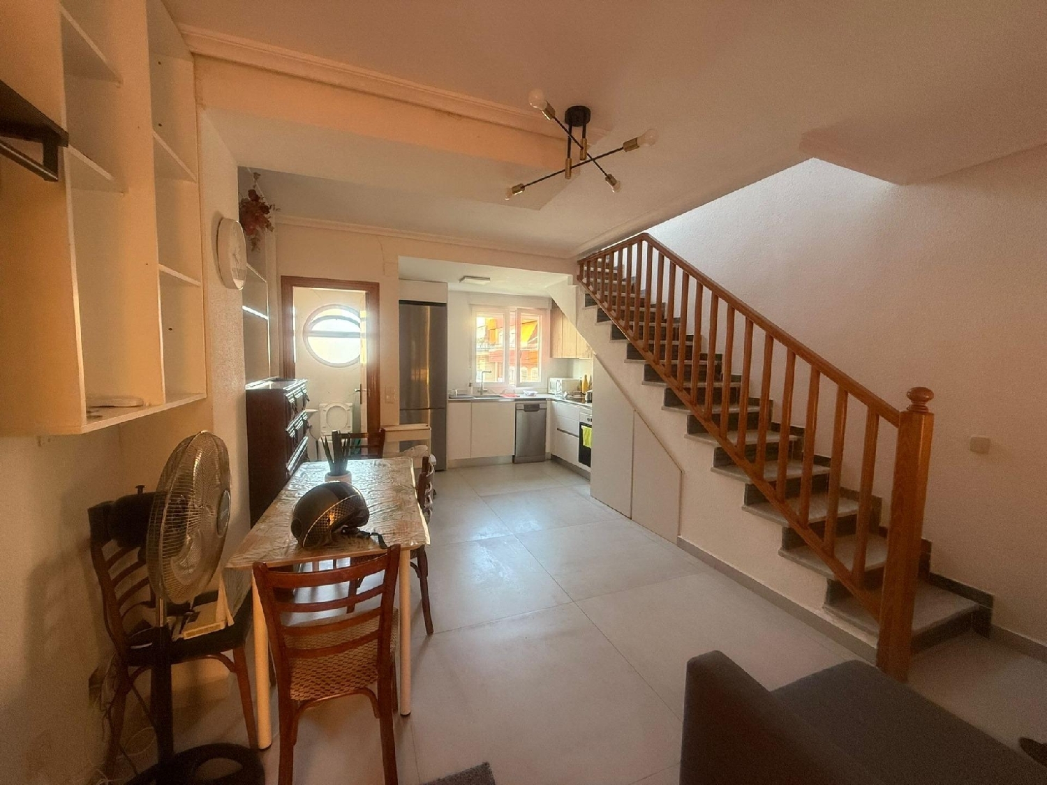  en venta dúplex Torrevieja Baix Segura 6