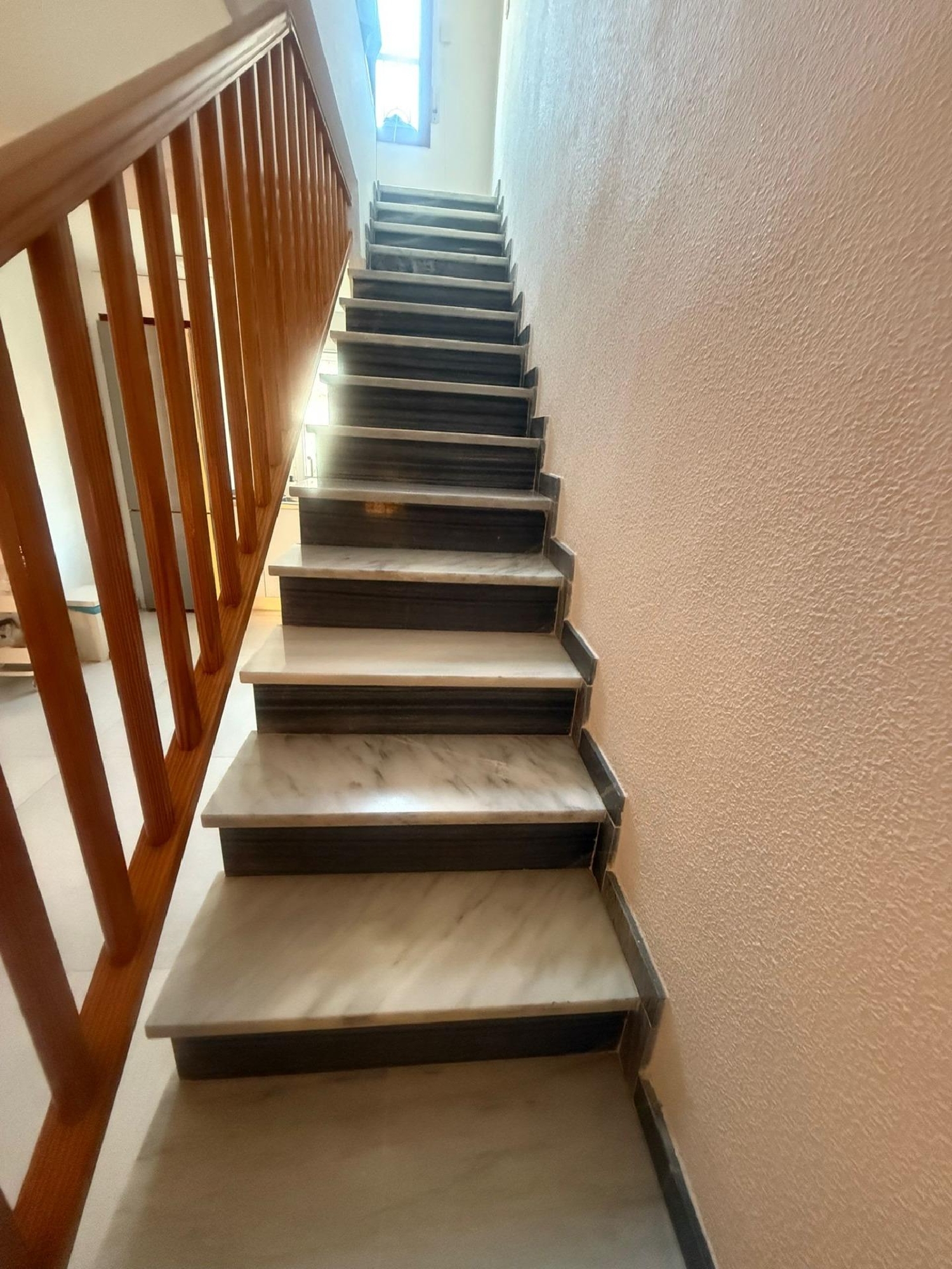  en venta dúplex Torrevieja Baix Segura 4