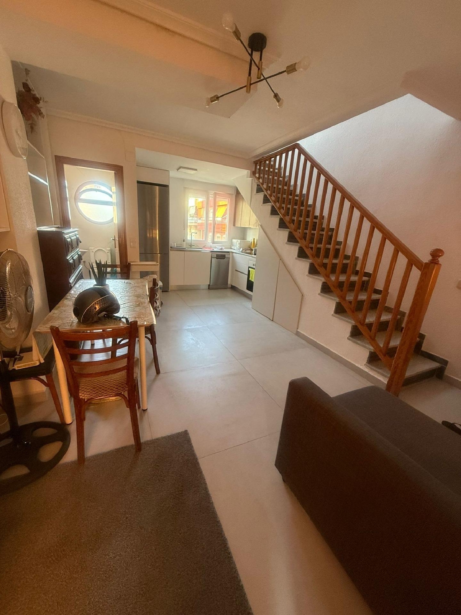 en venta dúplex Torrevieja Baix Segura 8