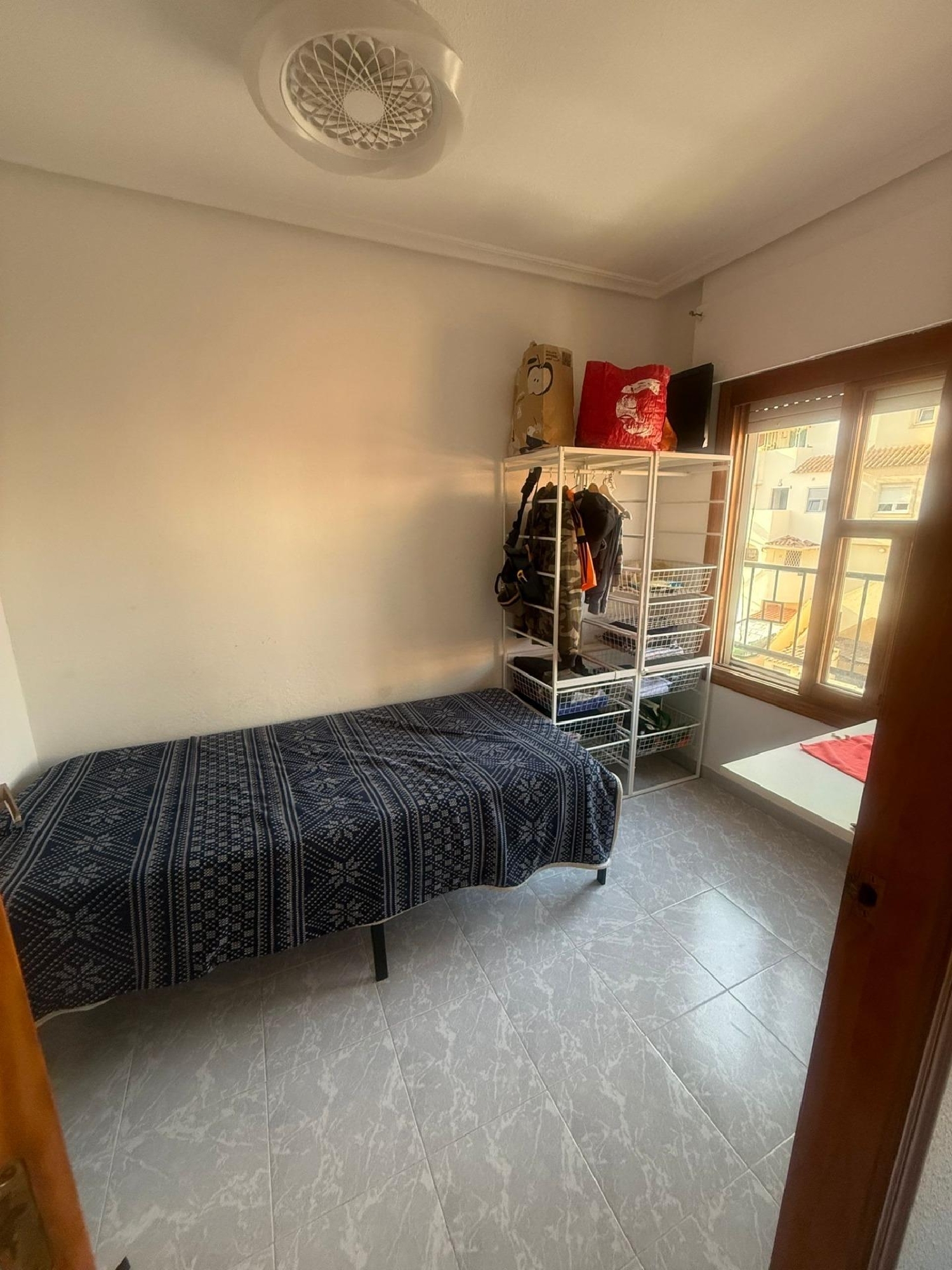 en venta dúplex Torrevieja Baix Segura 3
