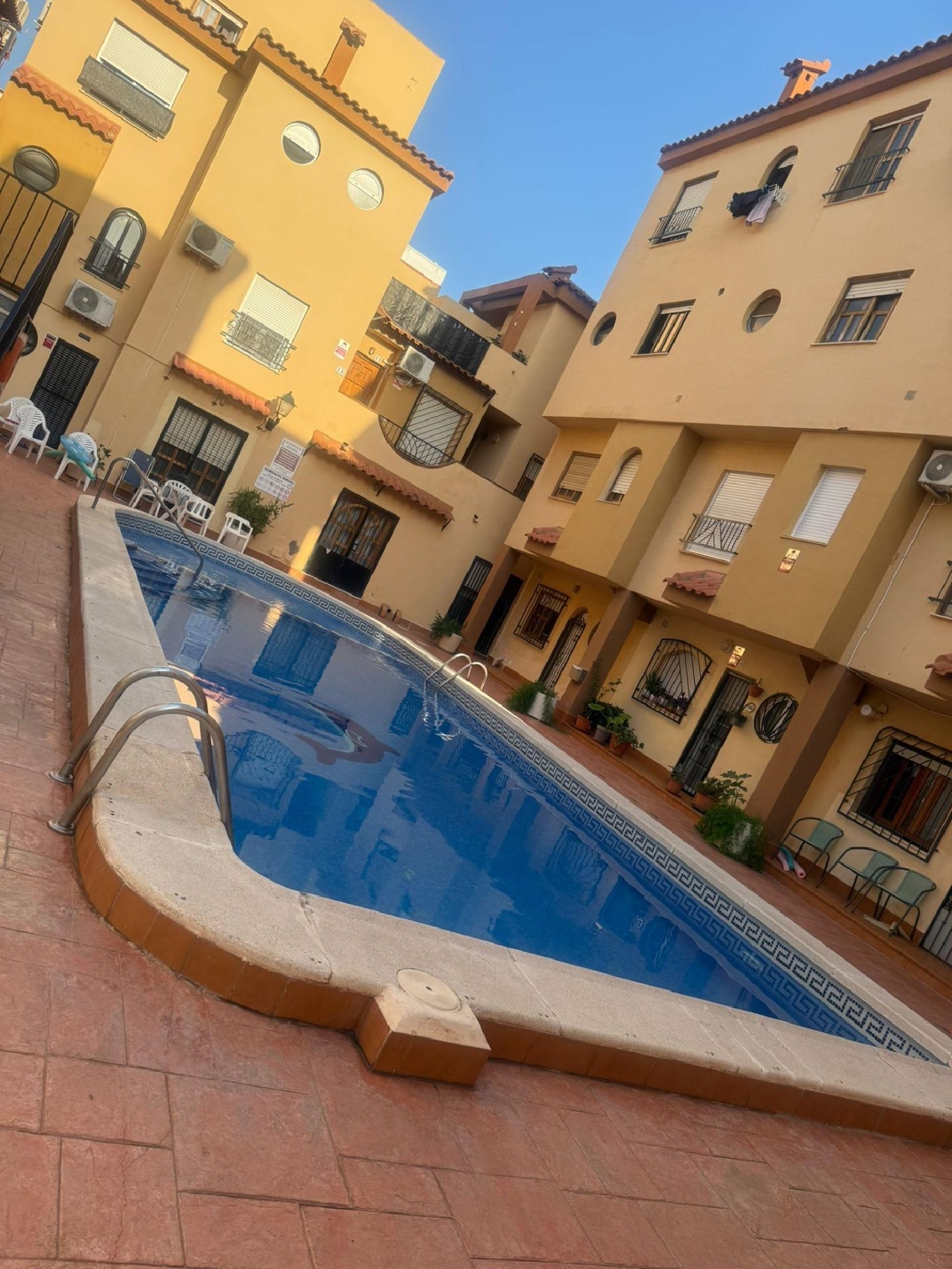  en venta dúplex Torrevieja Baix Segura 2