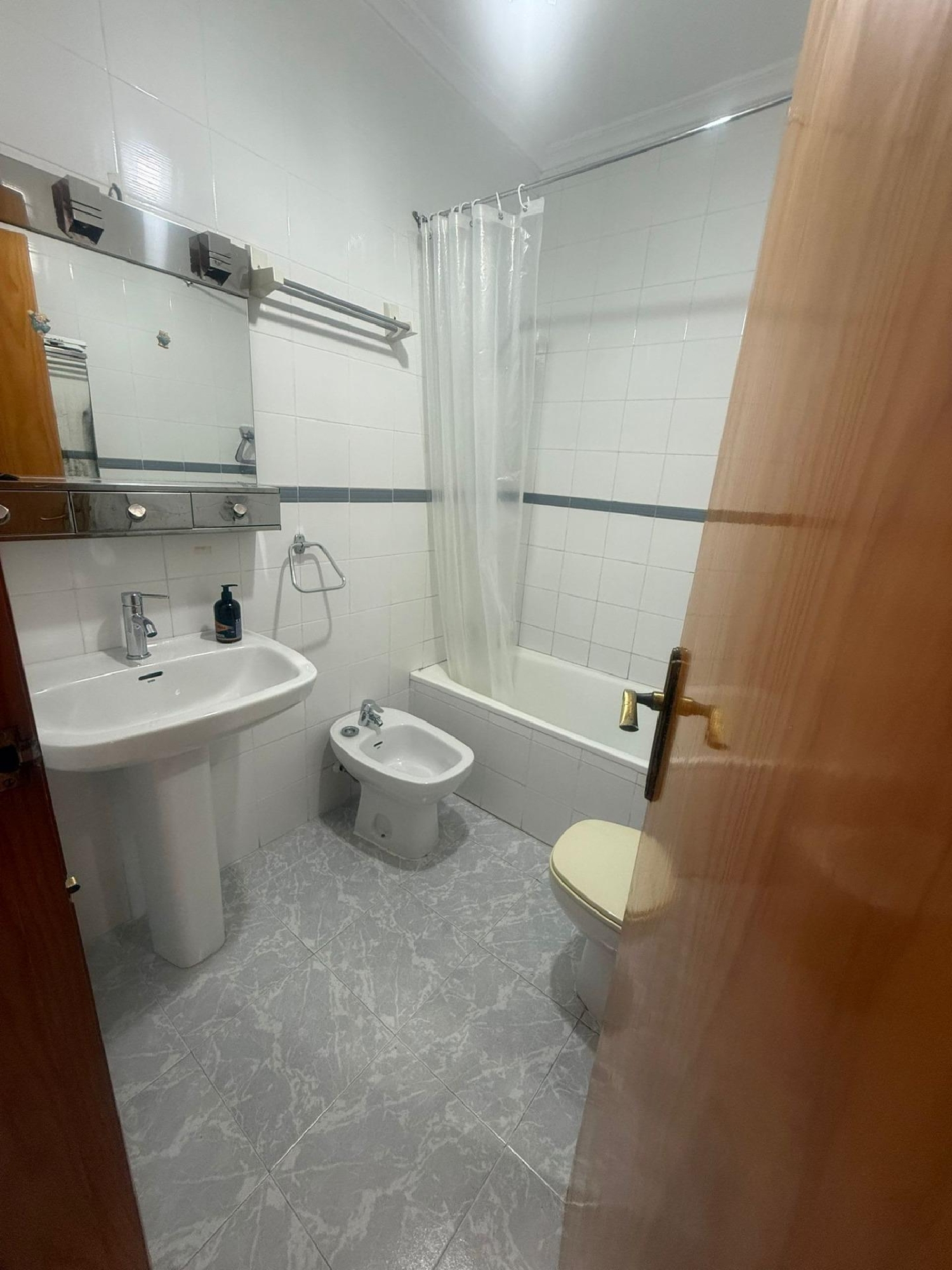  en venta dúplex Torrevieja Baix Segura 5