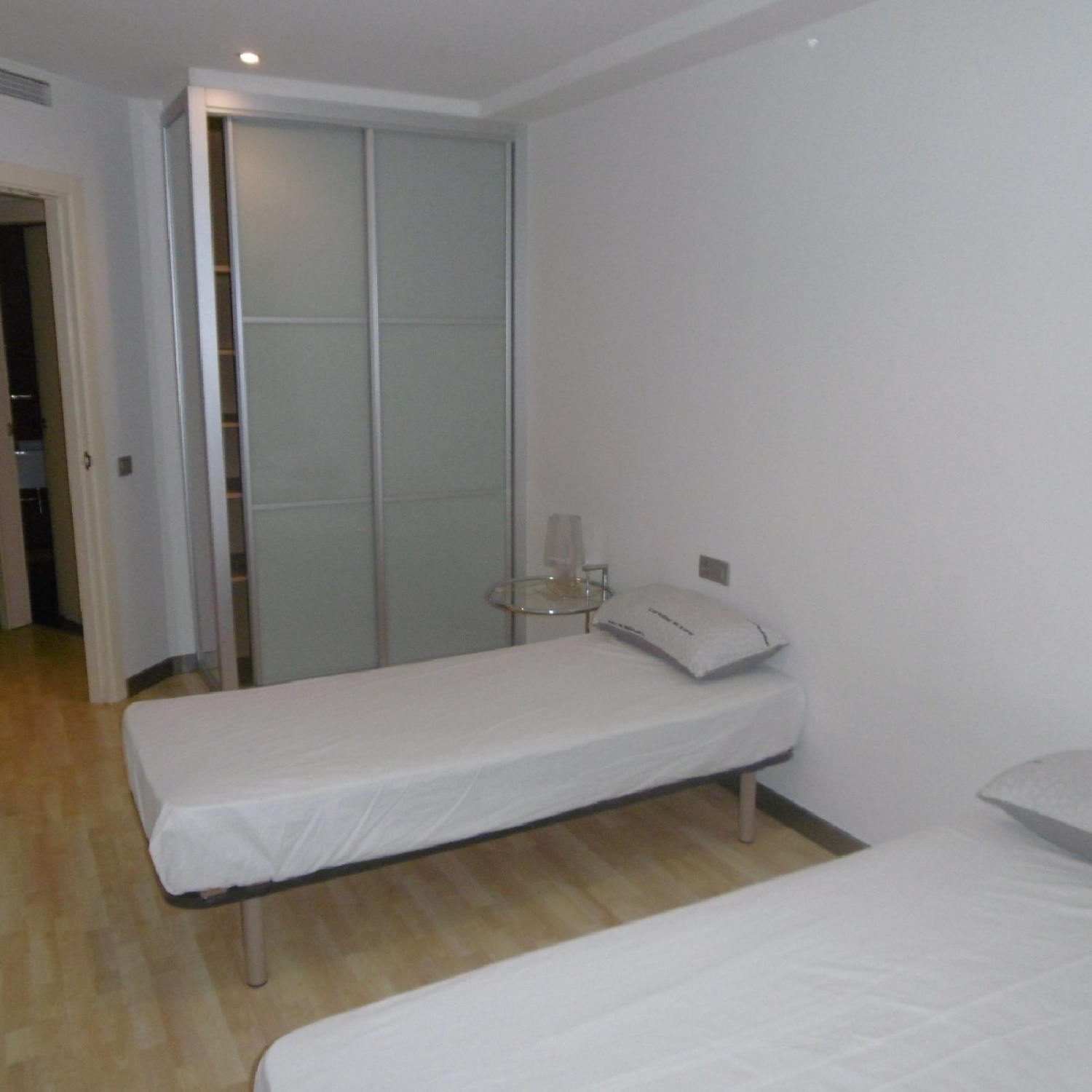 à vendre duplex Tortosa Baix Ebre 7