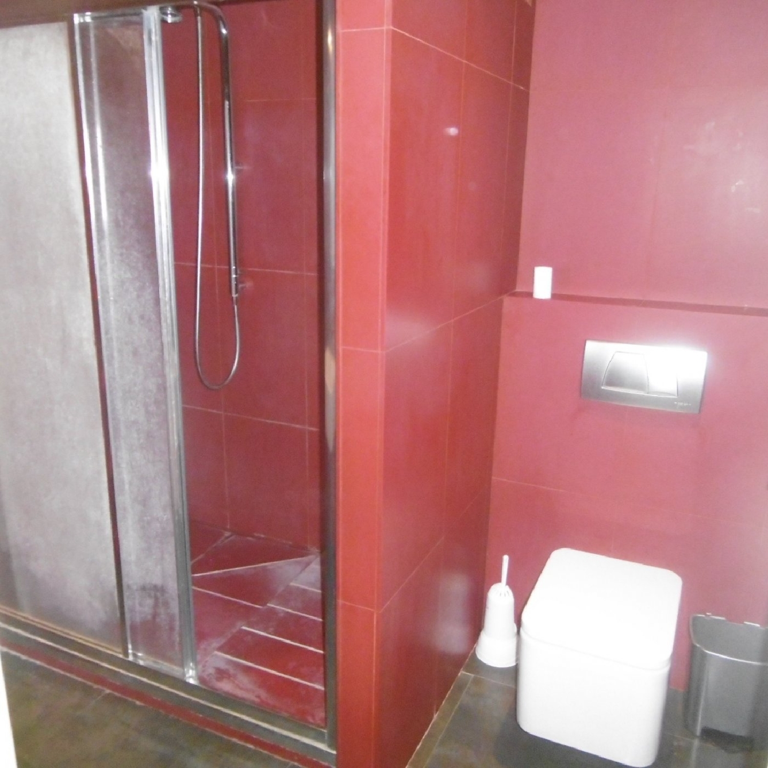 à vendre duplex Tortosa Baix Ebre 8