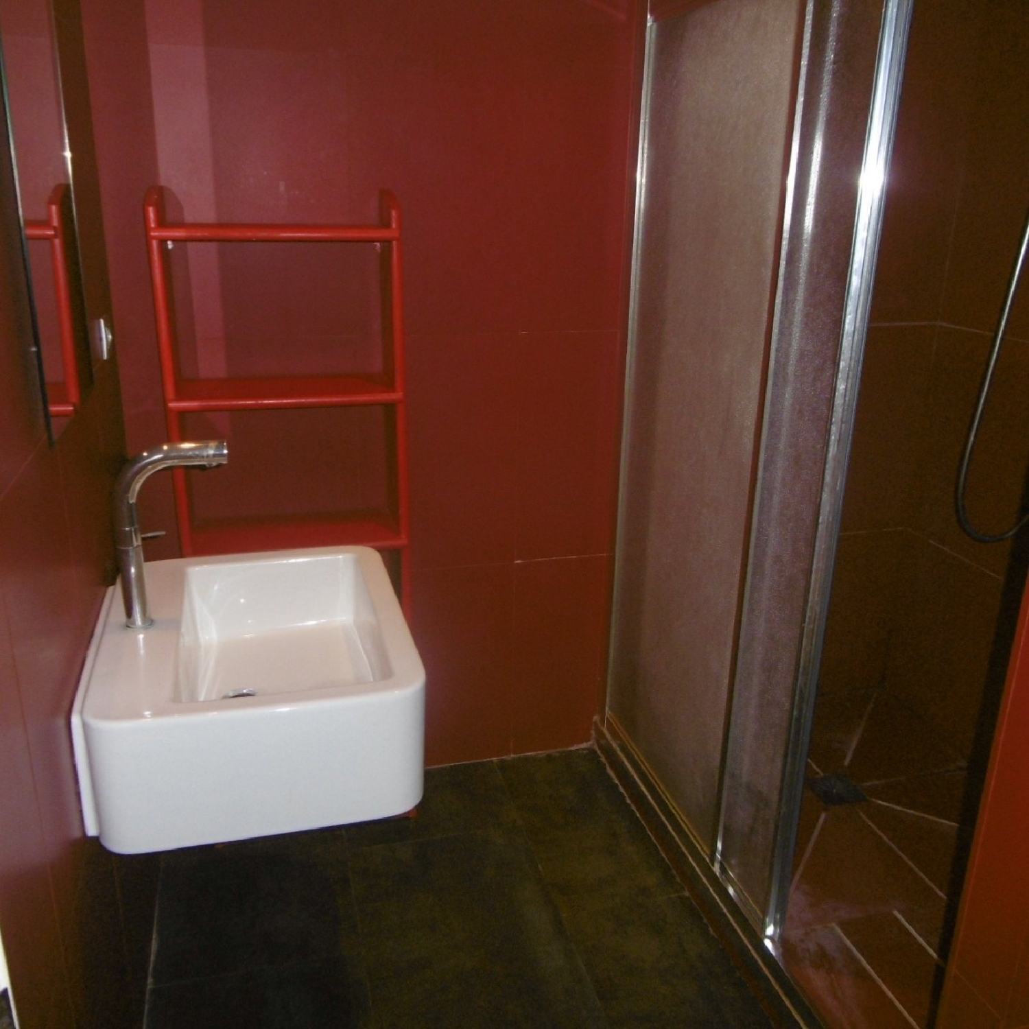 à vendre duplex Tortosa Baix Ebre 6