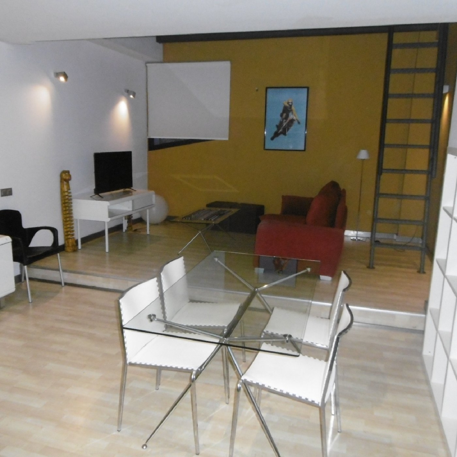 à vendre duplex Tortosa Baix Ebre 2