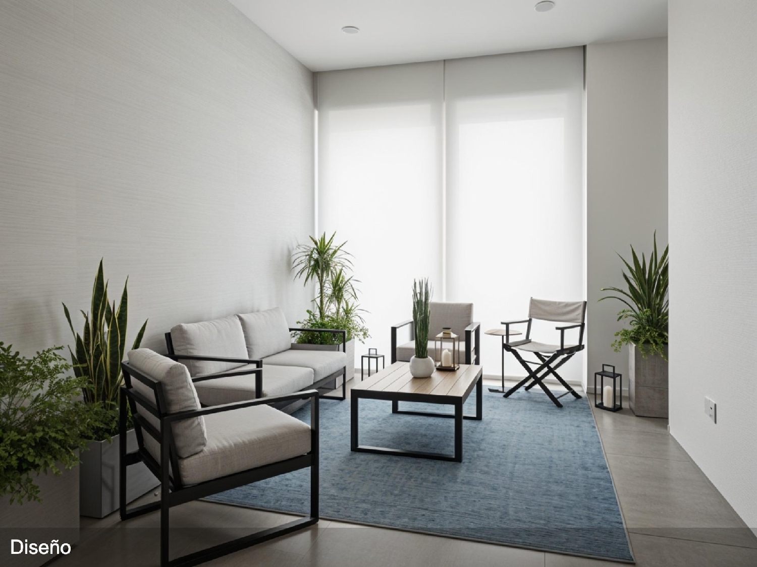  for sale duplex Valencia De Las Torres Campiña Sur 5