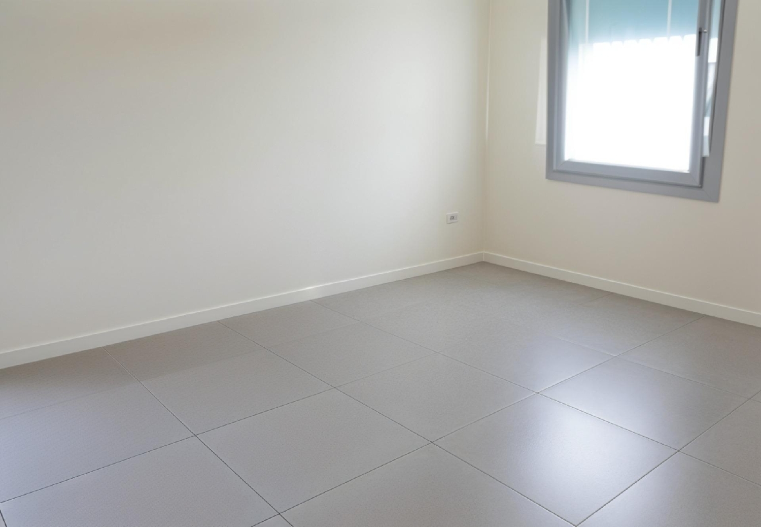  for sale duplex Valencia De Las Torres Campiña Sur 7