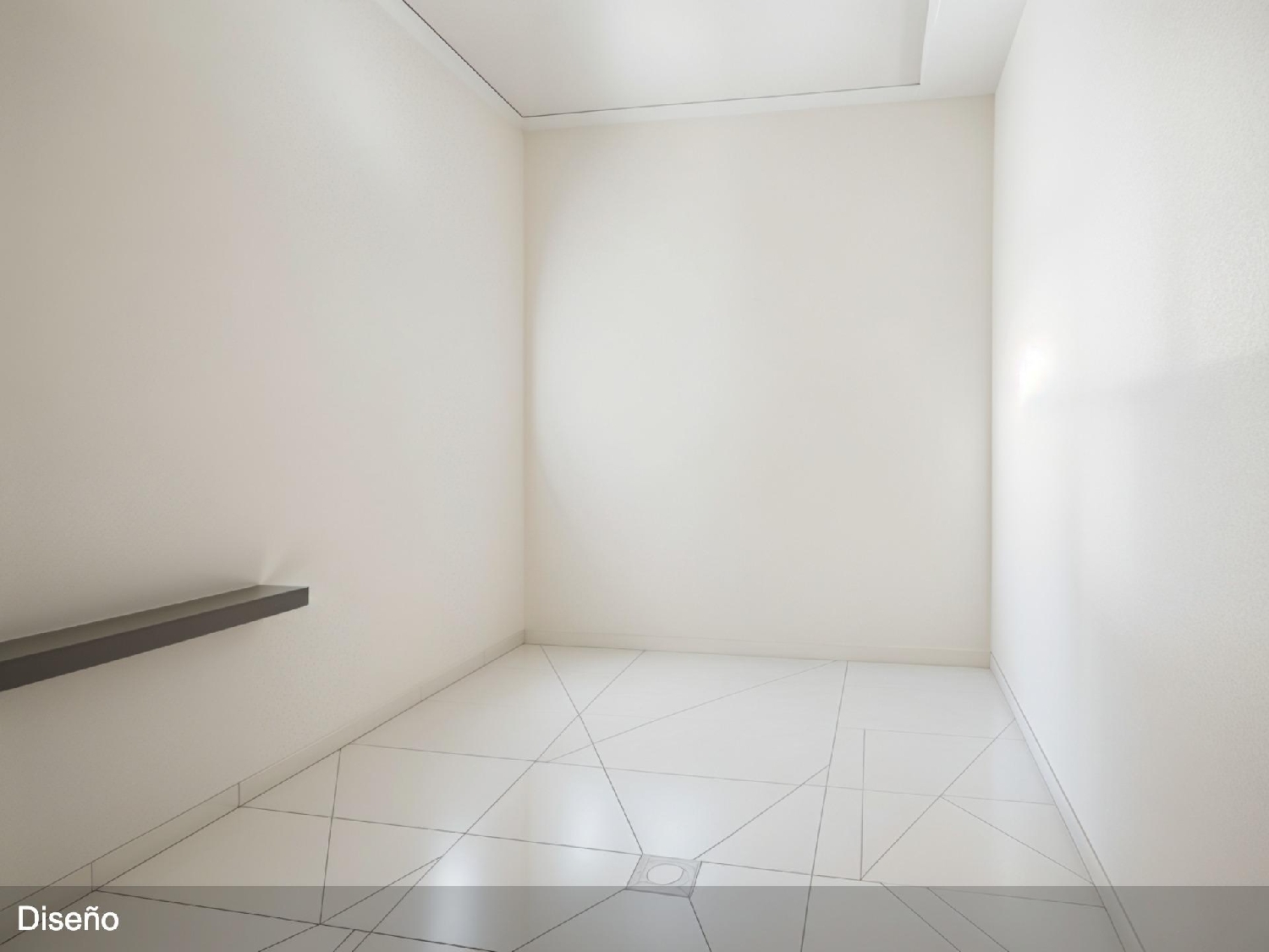  for sale duplex Valencia De Las Torres Campiña Sur 4