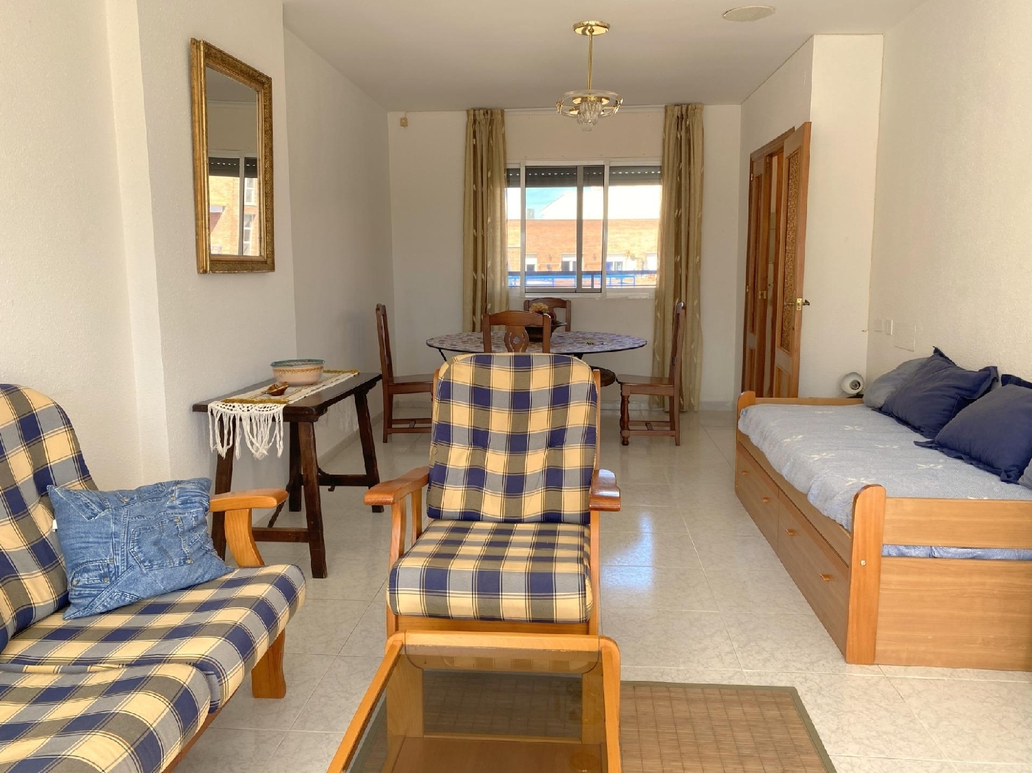  kaufen Maisonette Vinaros Baix Maestrat 4