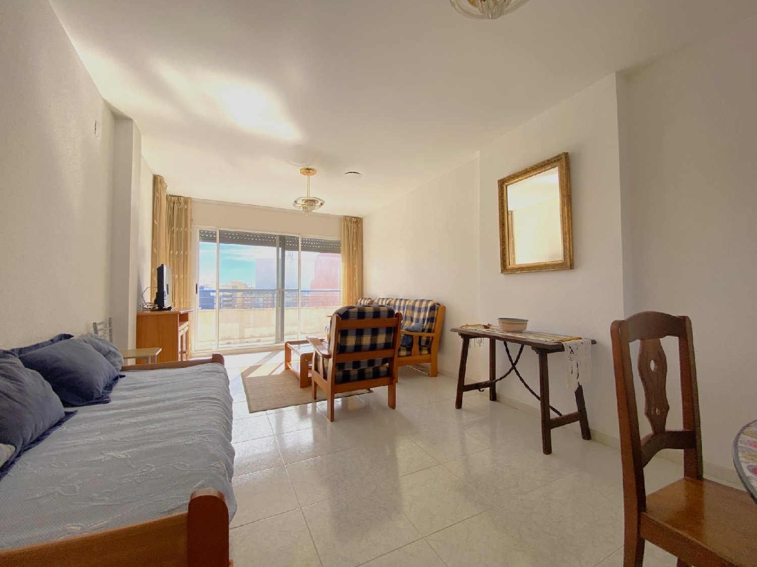  kaufen Maisonette Vinaros Baix Maestrat 3