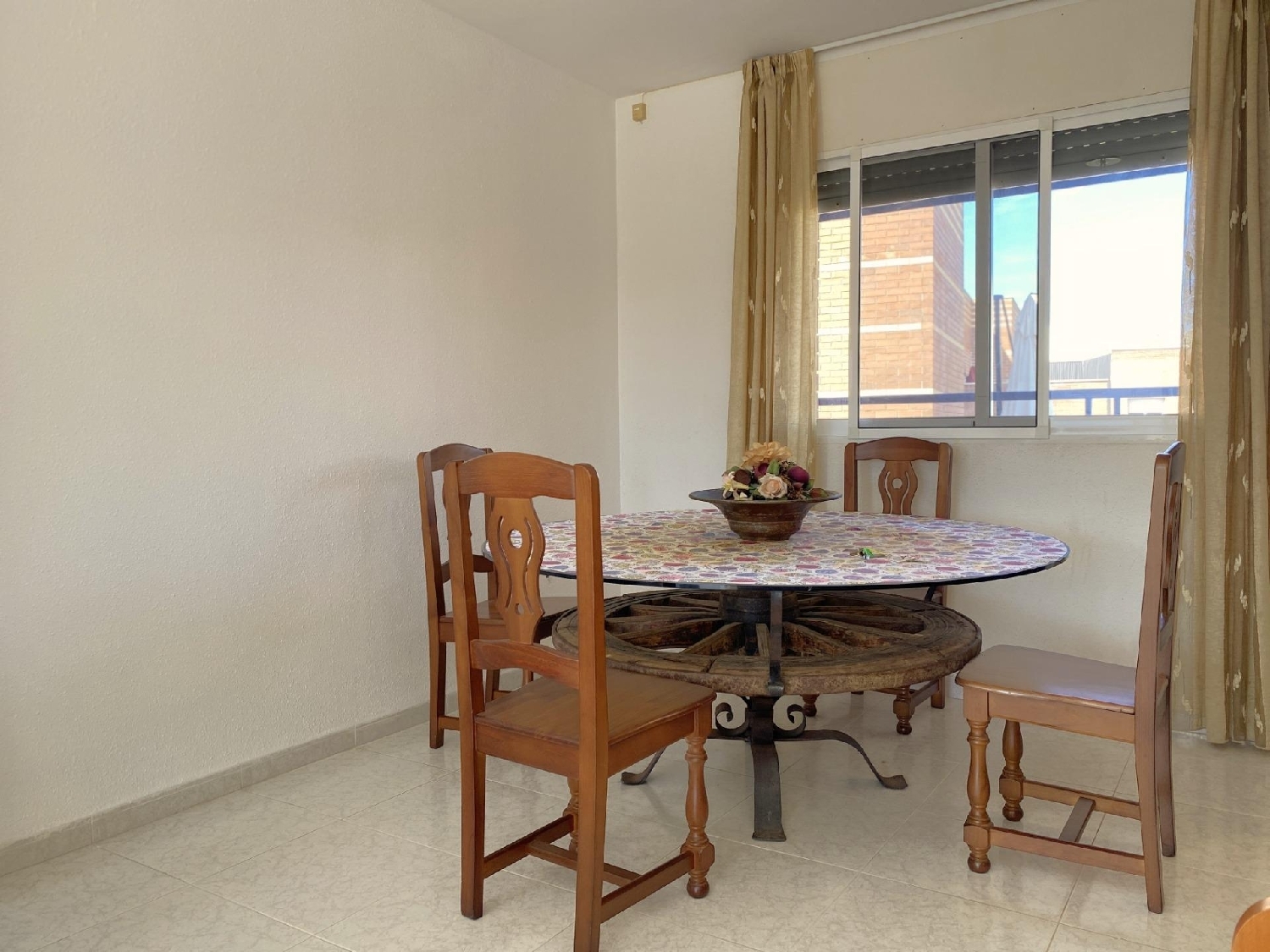  kaufen Maisonette Vinaros Baix Maestrat 6