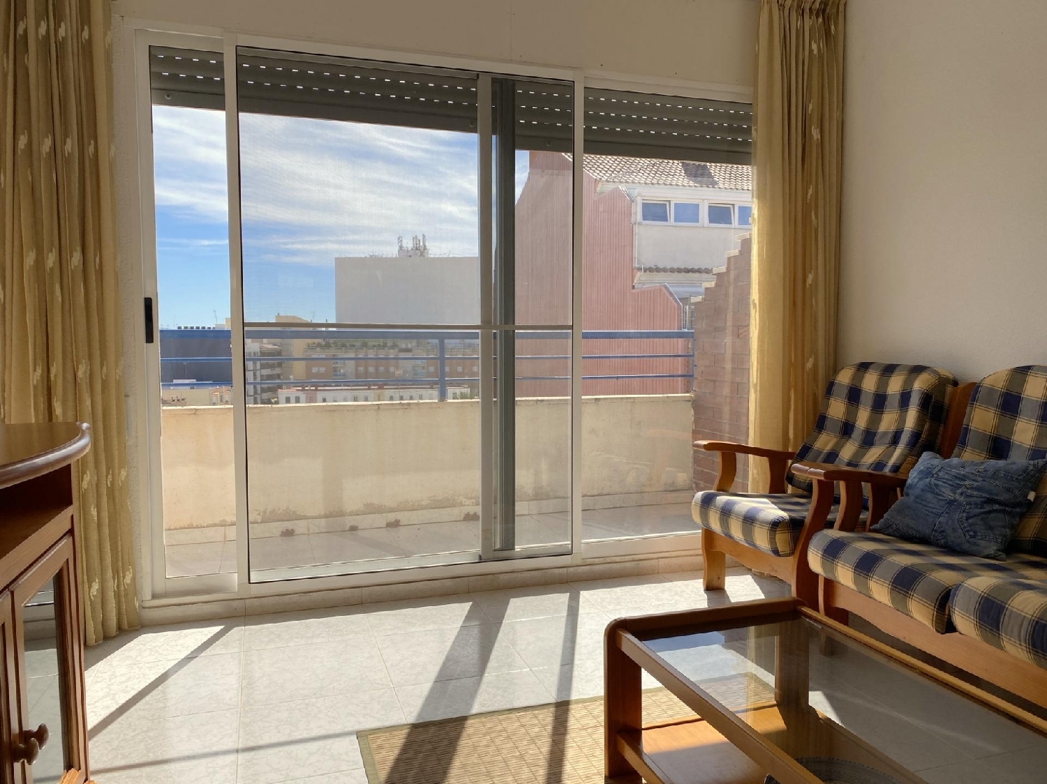  kaufen Maisonette Vinaros Baix Maestrat 5