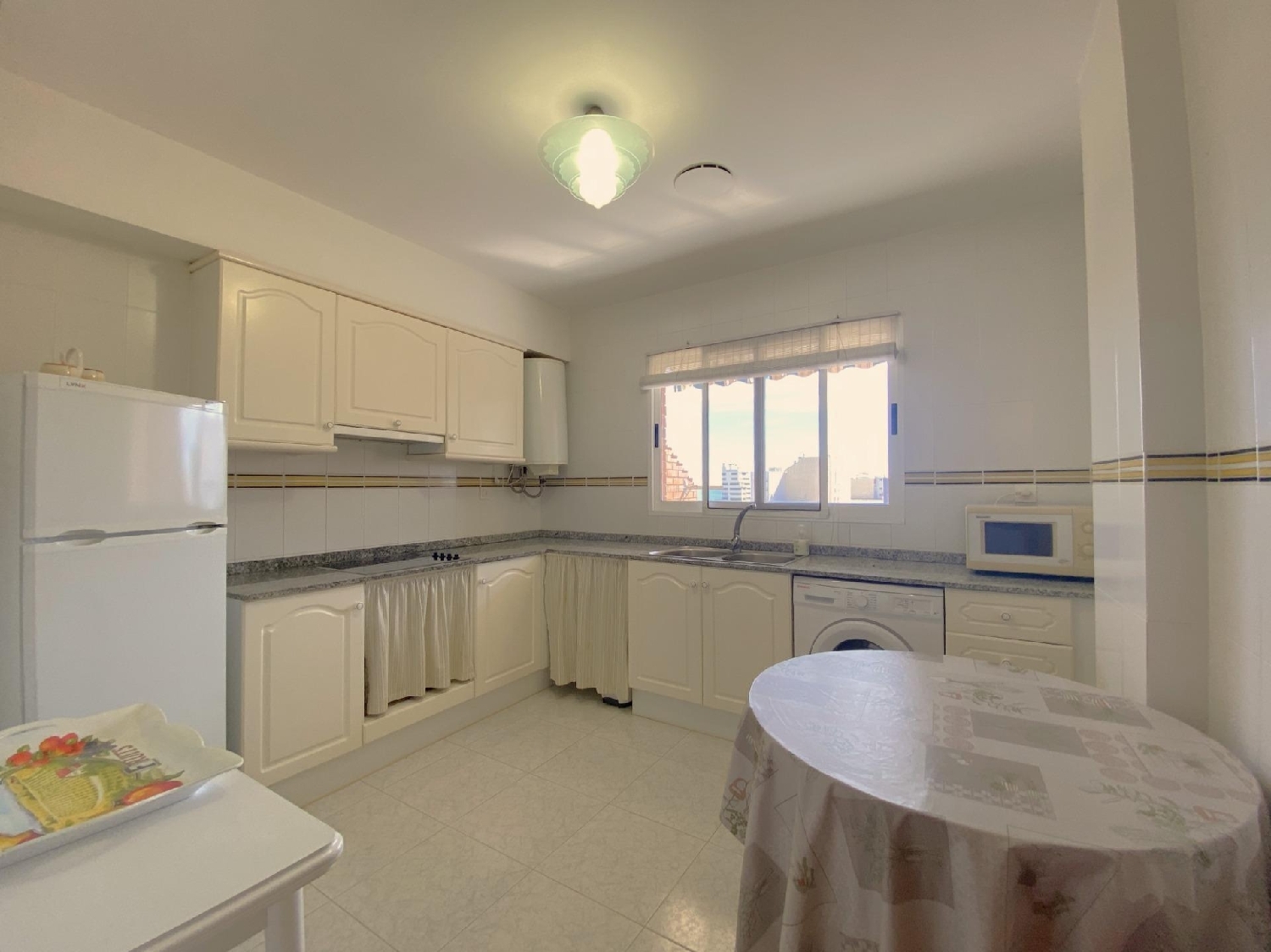  kaufen Maisonette Vinaros Baix Maestrat 7