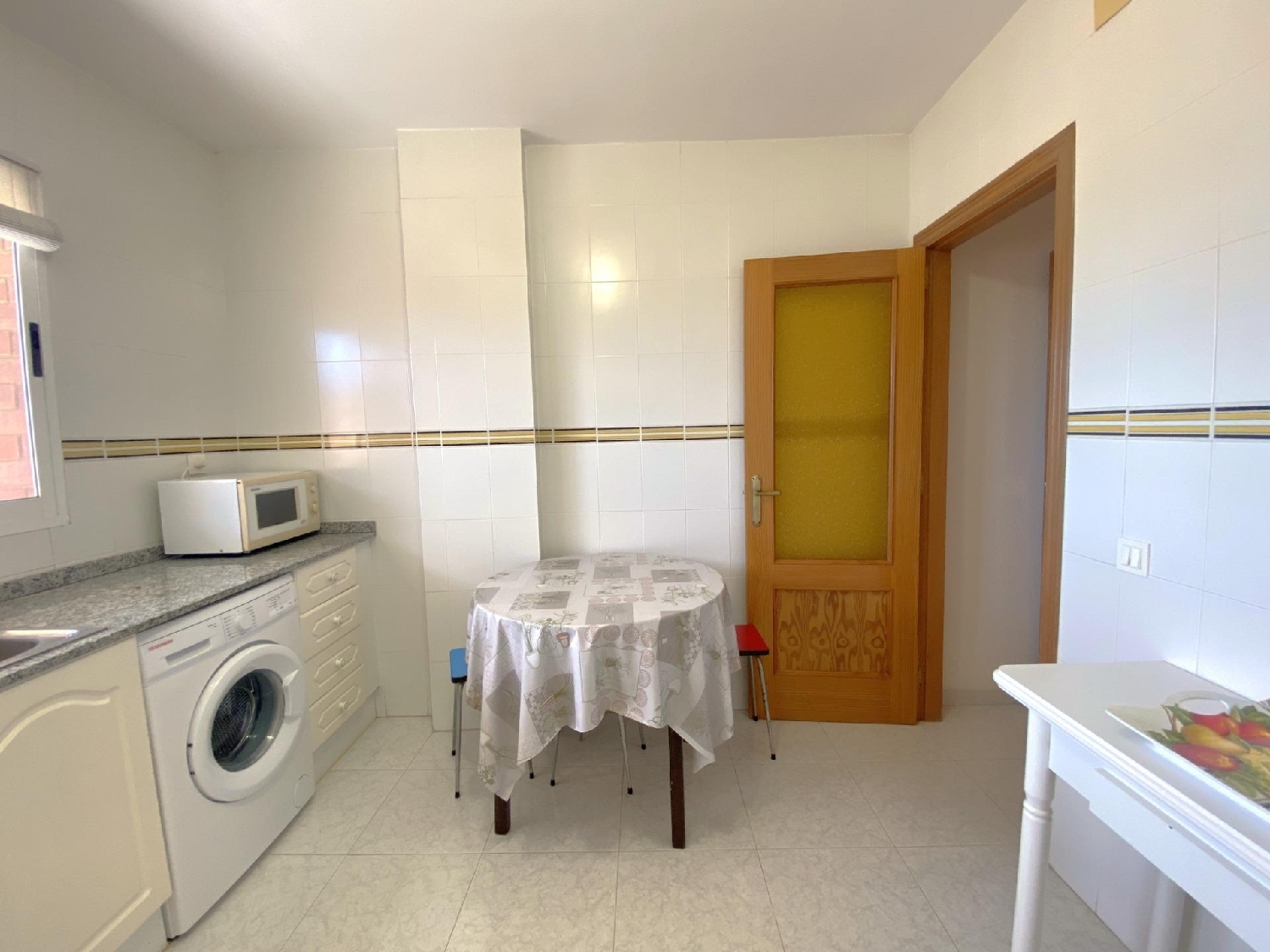  kaufen Maisonette Vinaros Baix Maestrat 8