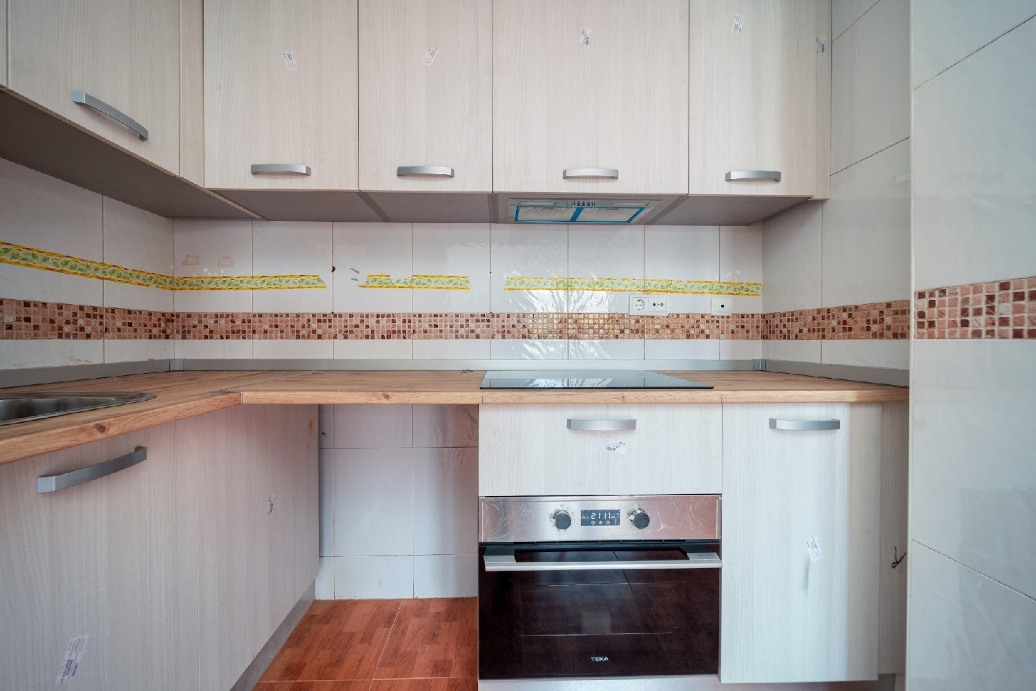  en venta dúplex Yuncos Sagra (La) 7