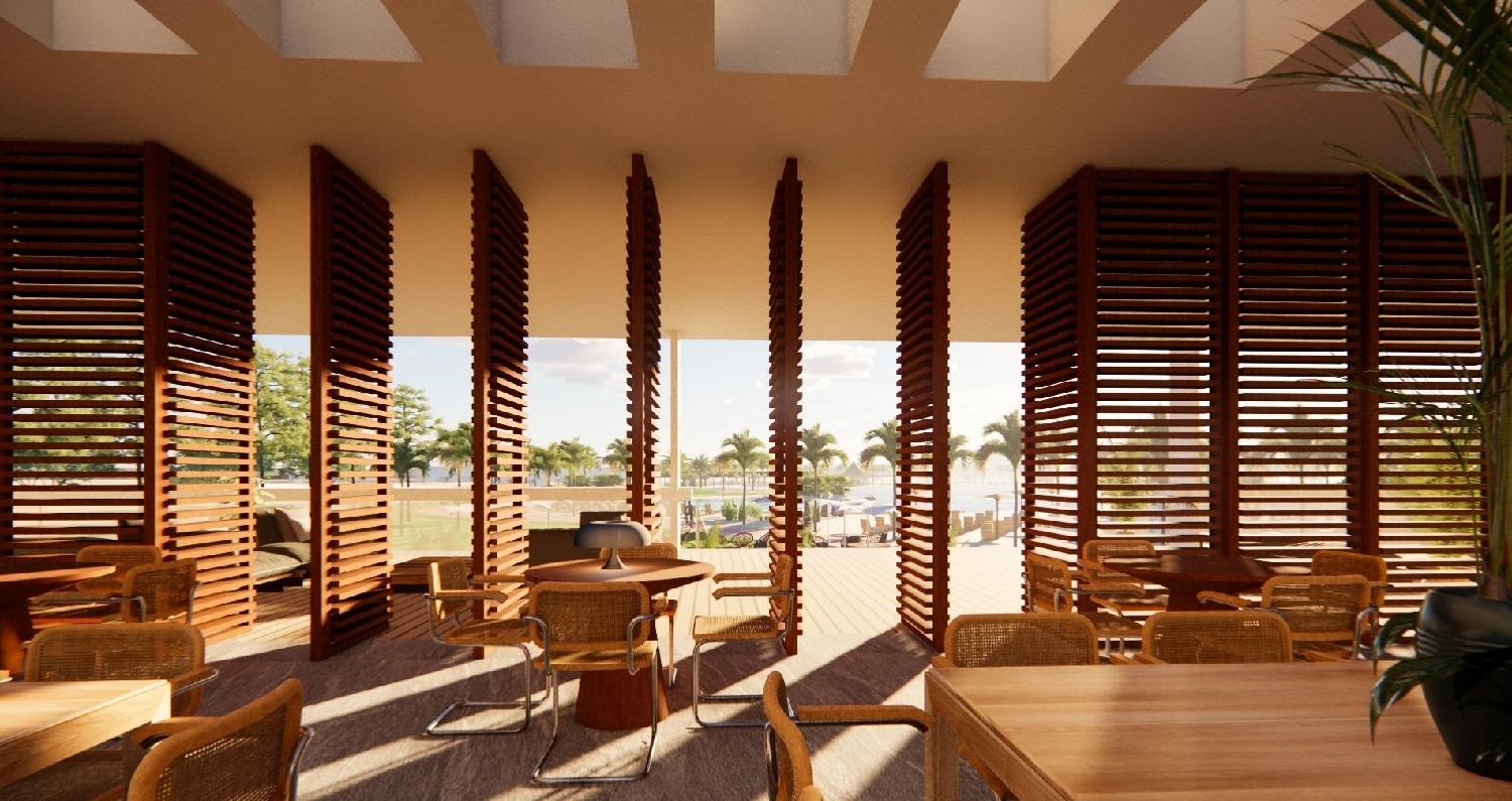  for sale ground floor A Torre Arzúa 9