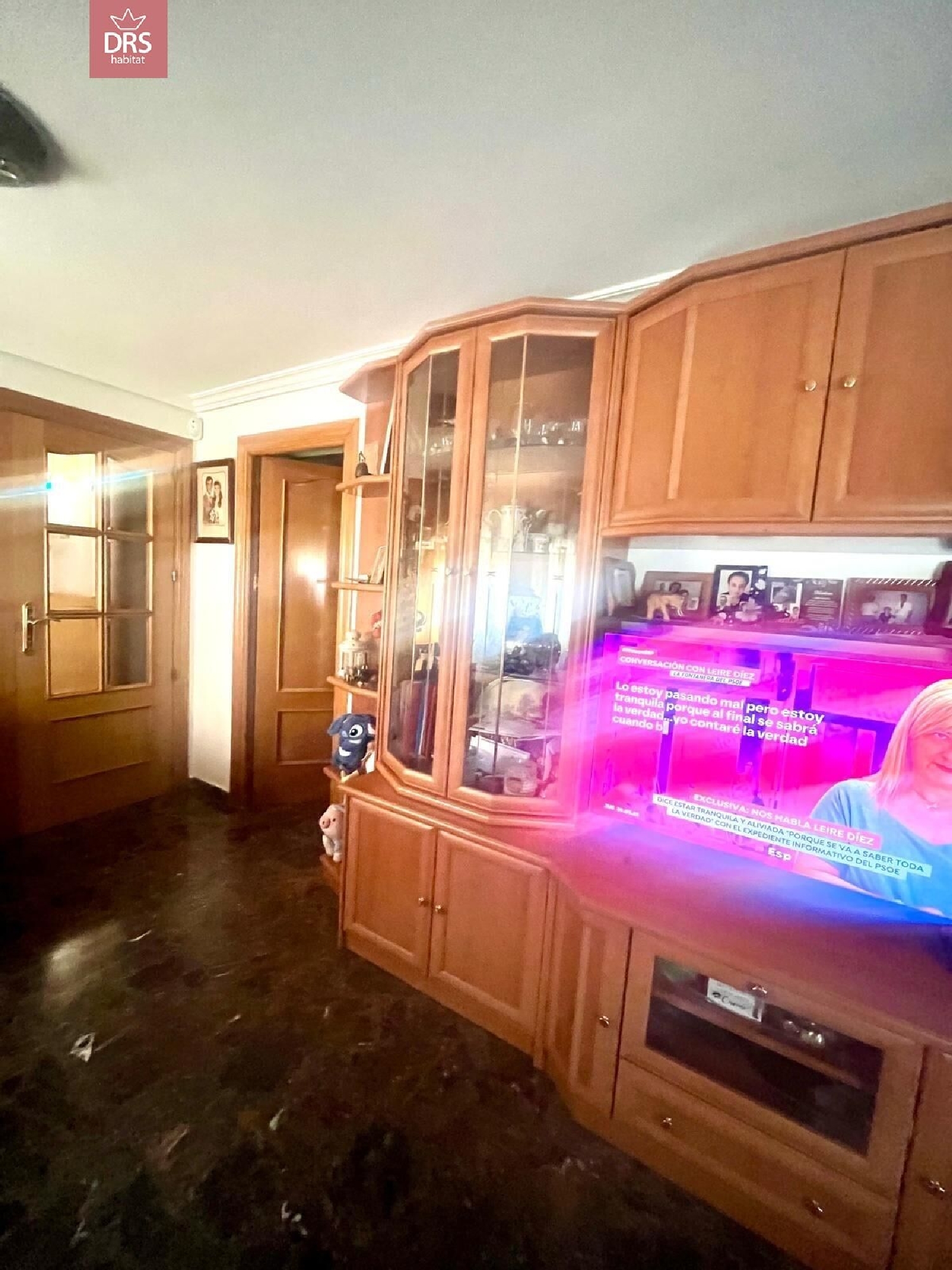  for sale ground floor Albacete Centro 02002 Llanos De Albacete 5