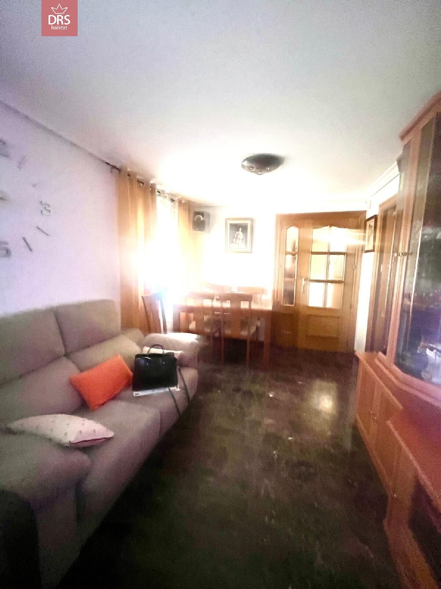  for sale ground floor Albacete Centro 02002 Llanos De Albacete 8