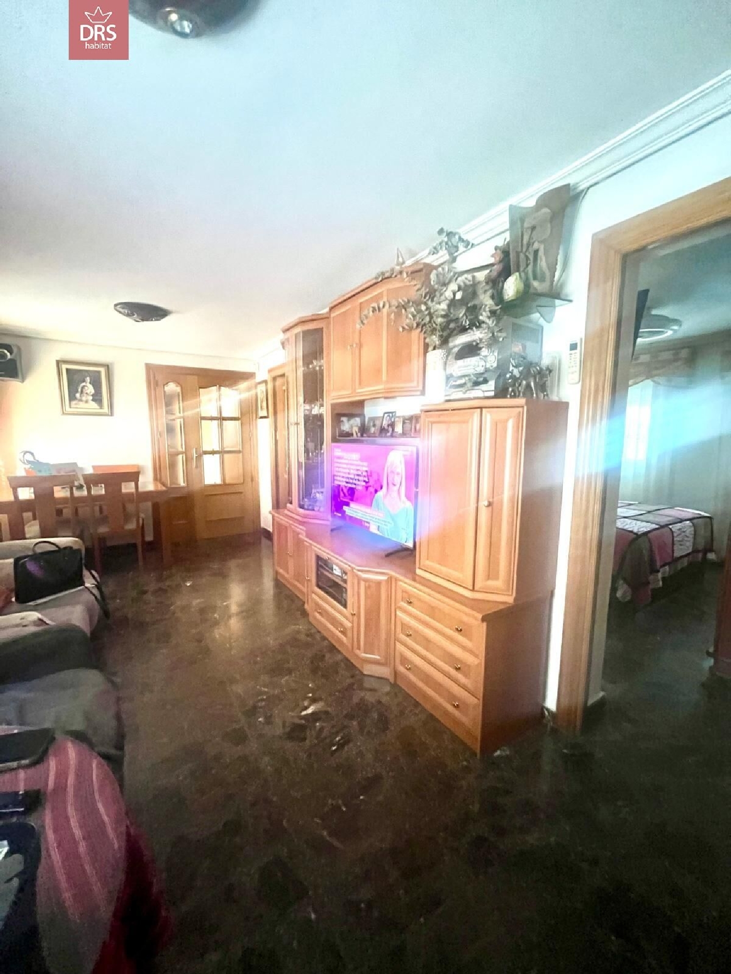  for sale ground floor Albacete Centro 02002 Llanos De Albacete 6