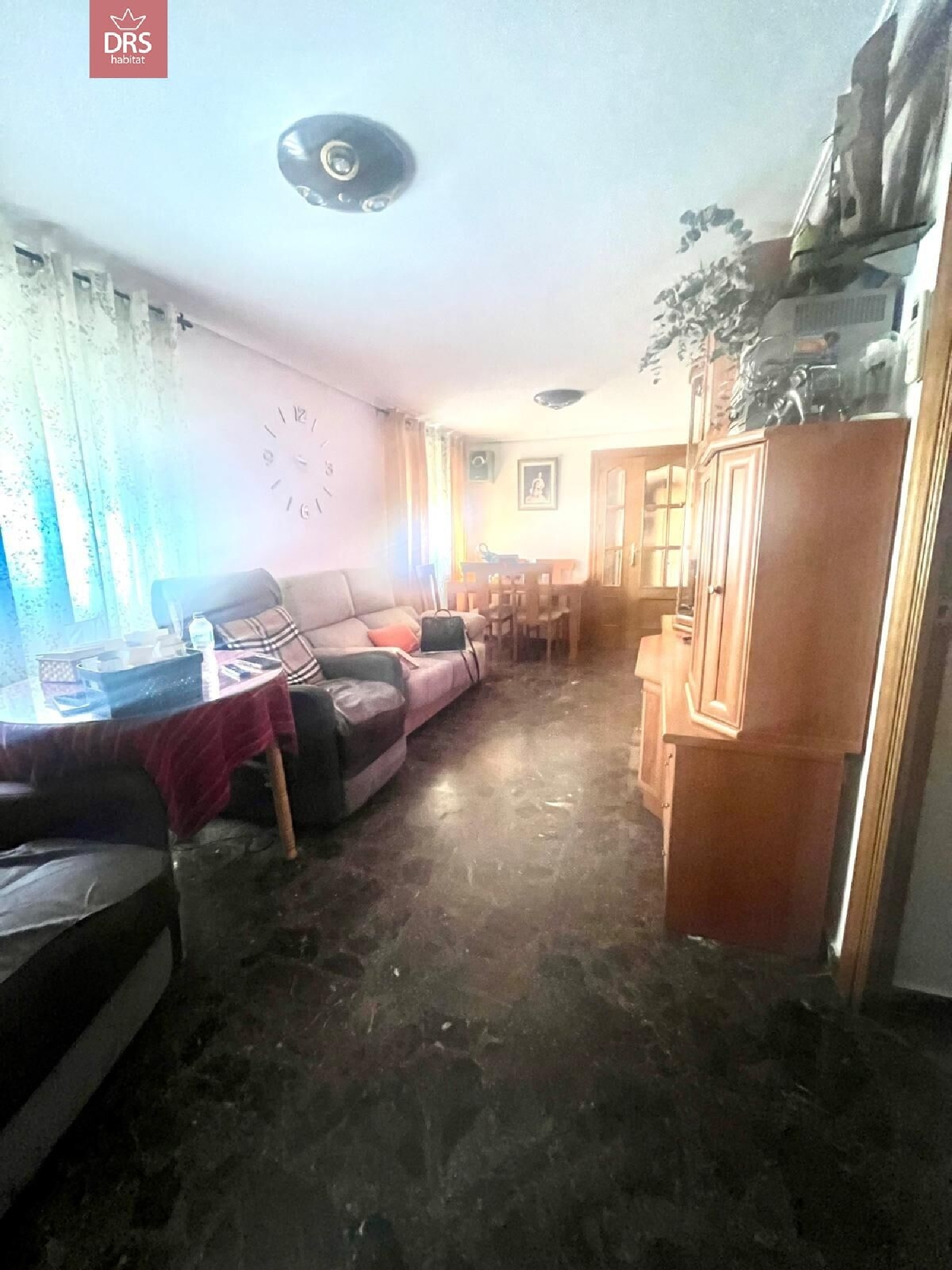  for sale ground floor Albacete Centro 02002 Llanos De Albacete 7