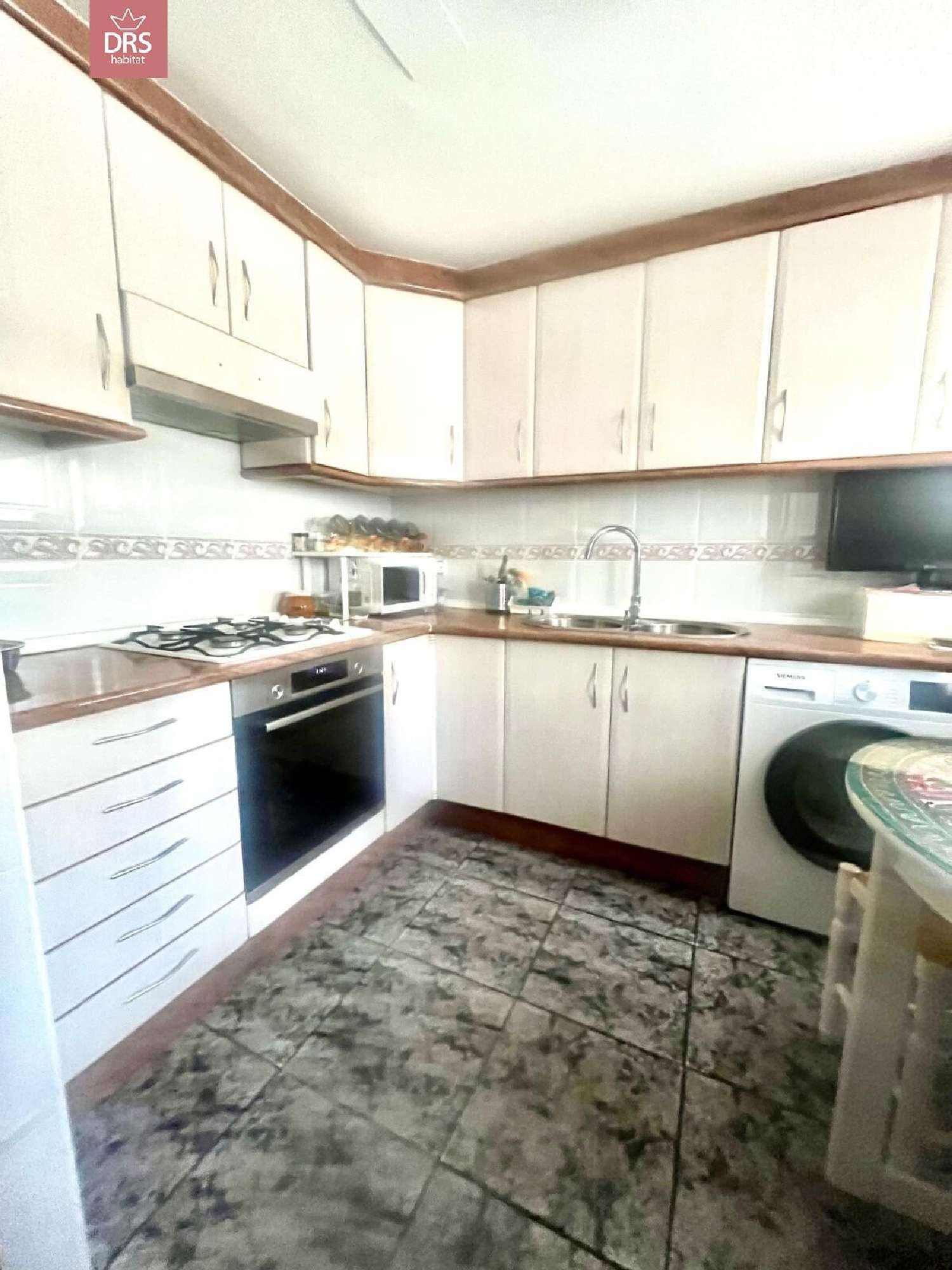  for sale ground floor Albacete Centro 02002 Llanos De Albacete 1