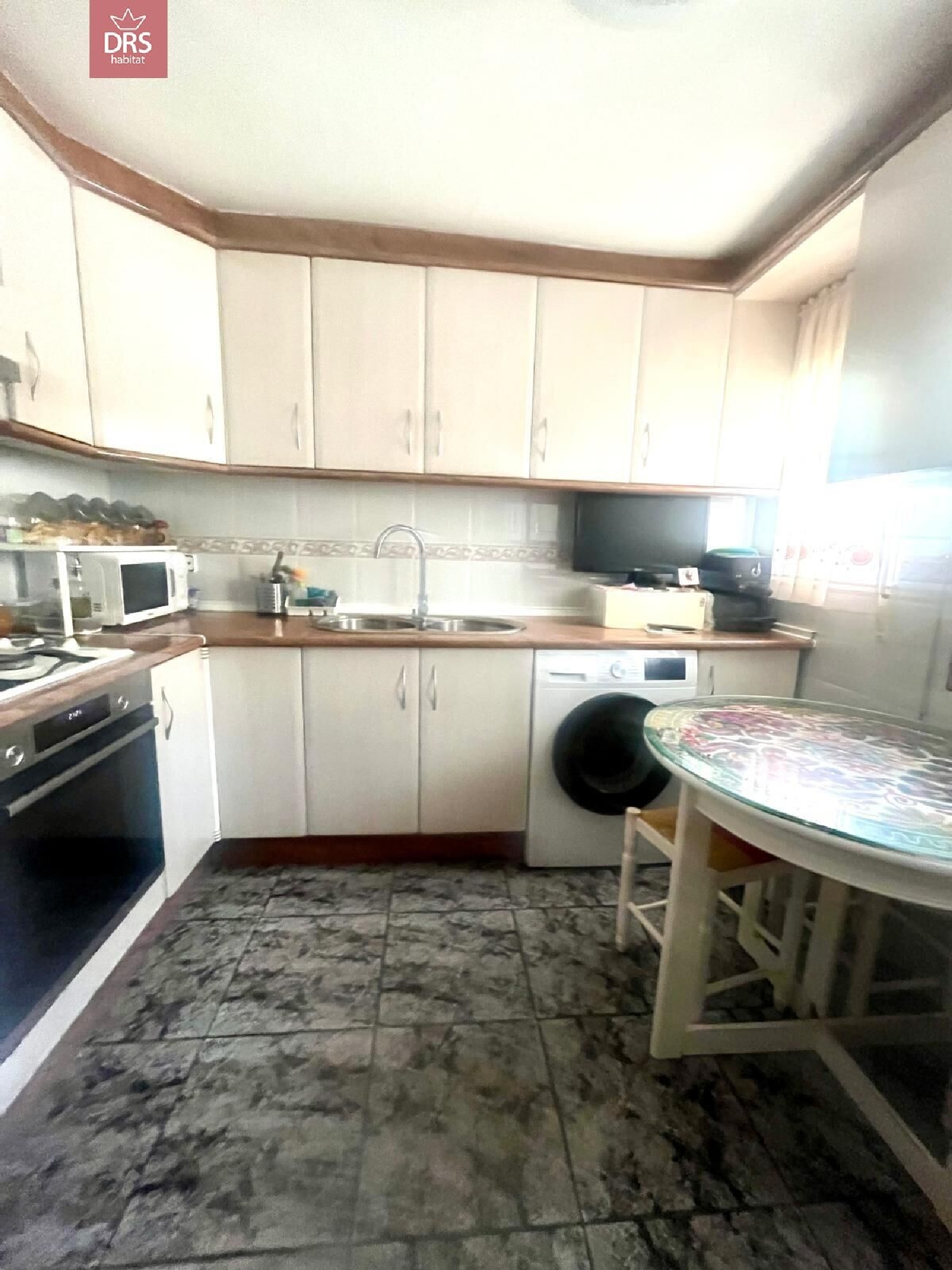 for sale ground floor Albacete Centro 02002 Llanos De Albacete 2