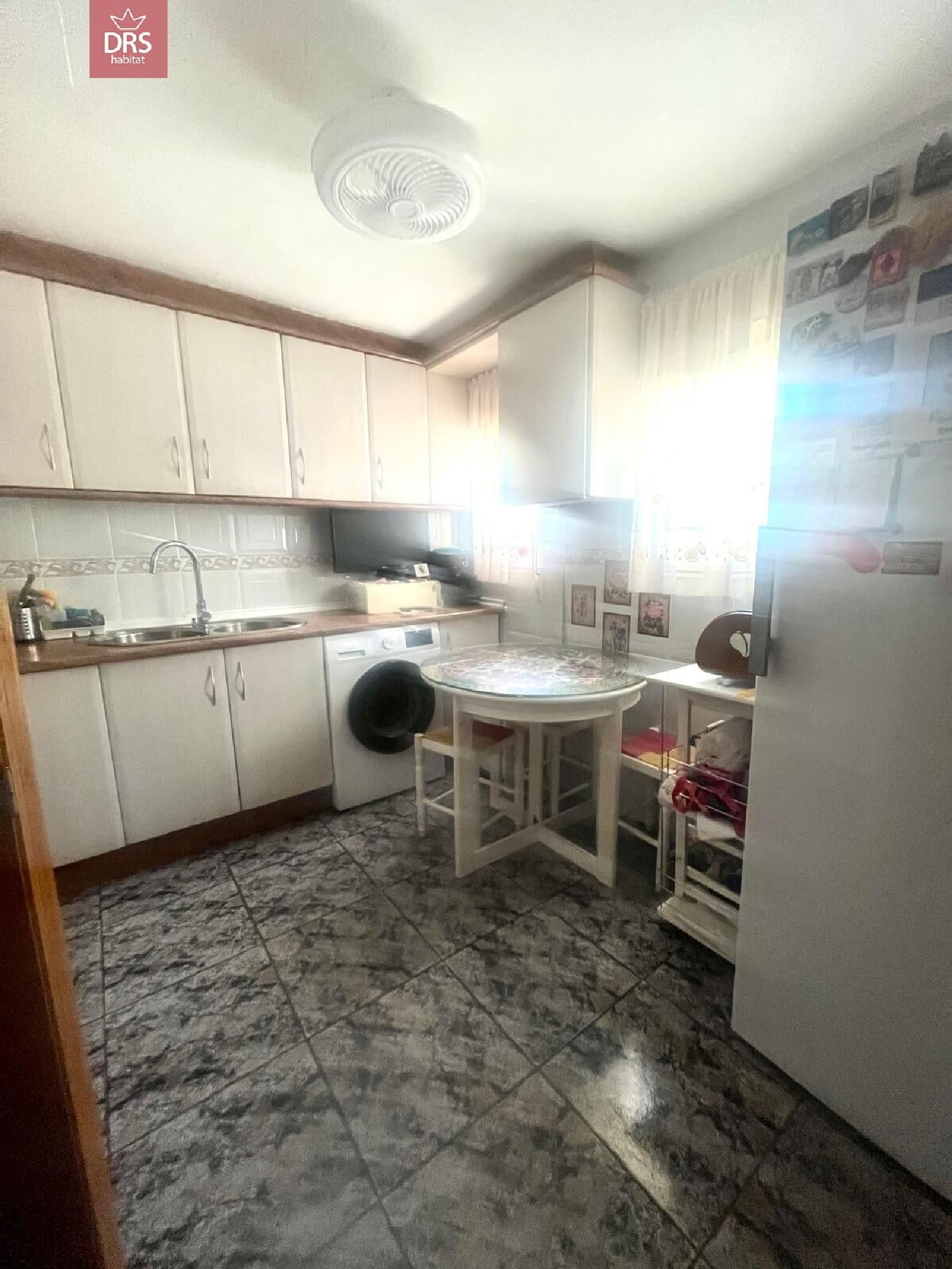 for sale ground floor Albacete Centro 02002 Llanos De Albacete 3