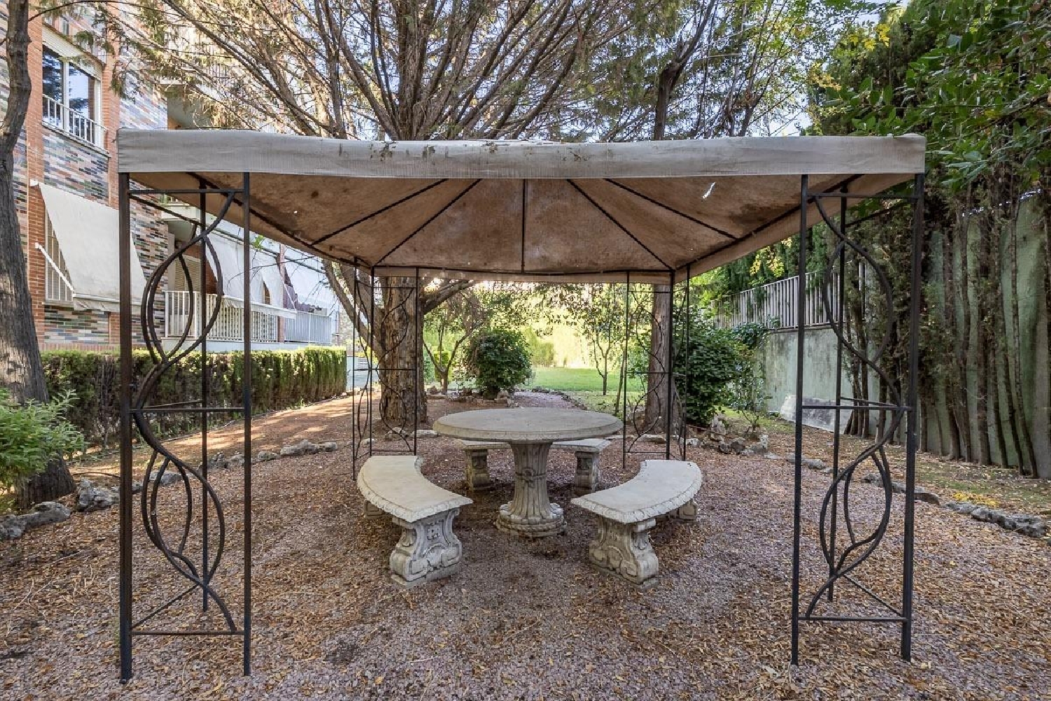  en venta planta baja Albolote Vega De Granada 2