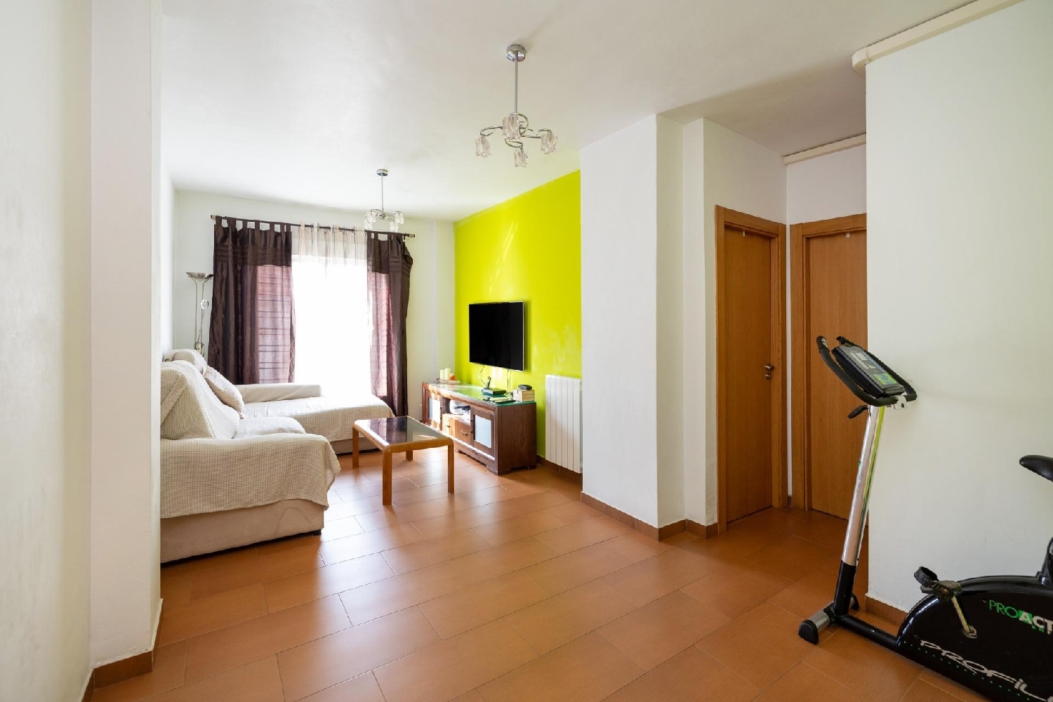 for sale ground floor Albolote Vega De Granada 8