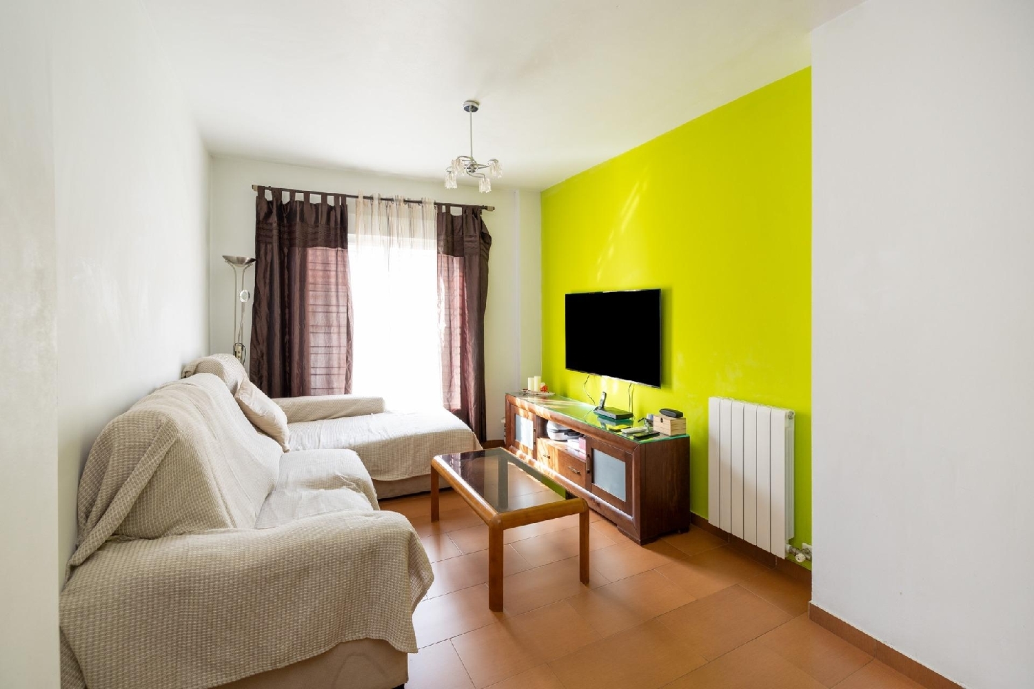 for sale ground floor Albolote Vega De Granada 1