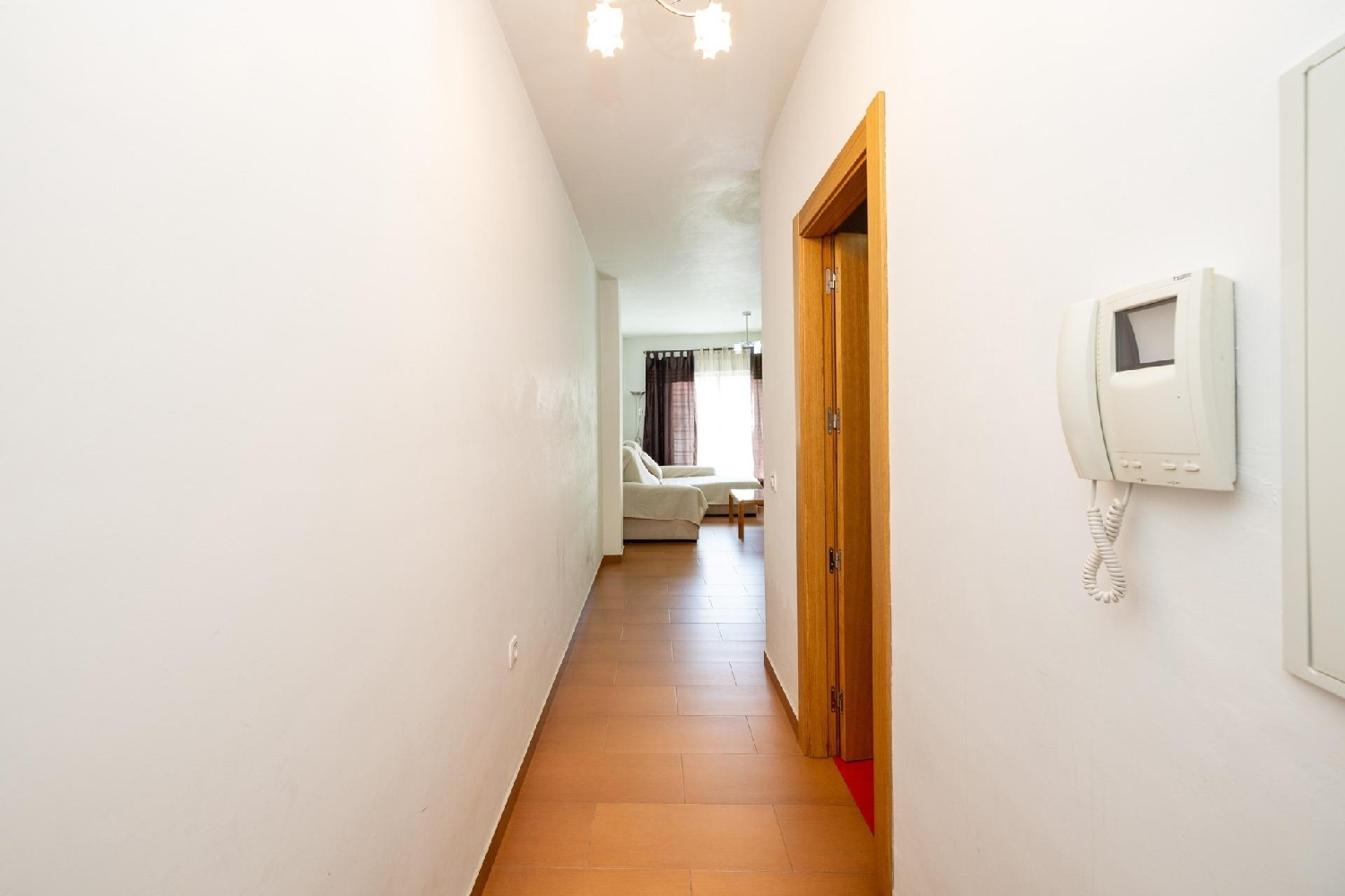 for sale ground floor Albolote Vega De Granada 7