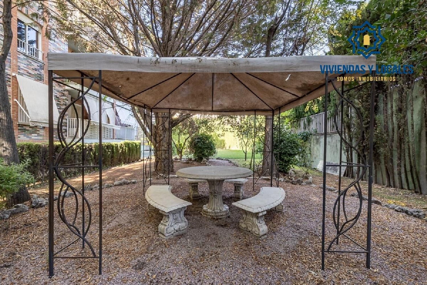  for sale ground floor Albolote Vega De Granada 2