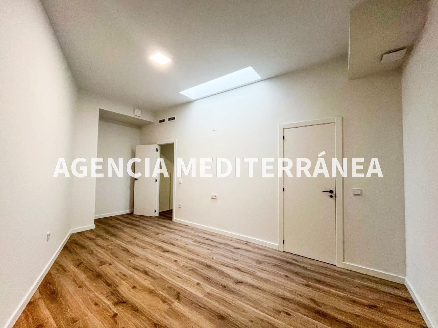  for sale ground floor Alcàsser Horta Sud 7