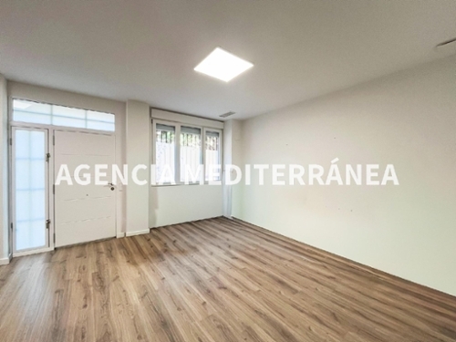 Alcàsser Horta Sud ground floor foto 6305736